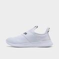 Cloud White/Core Black/Dove Grey