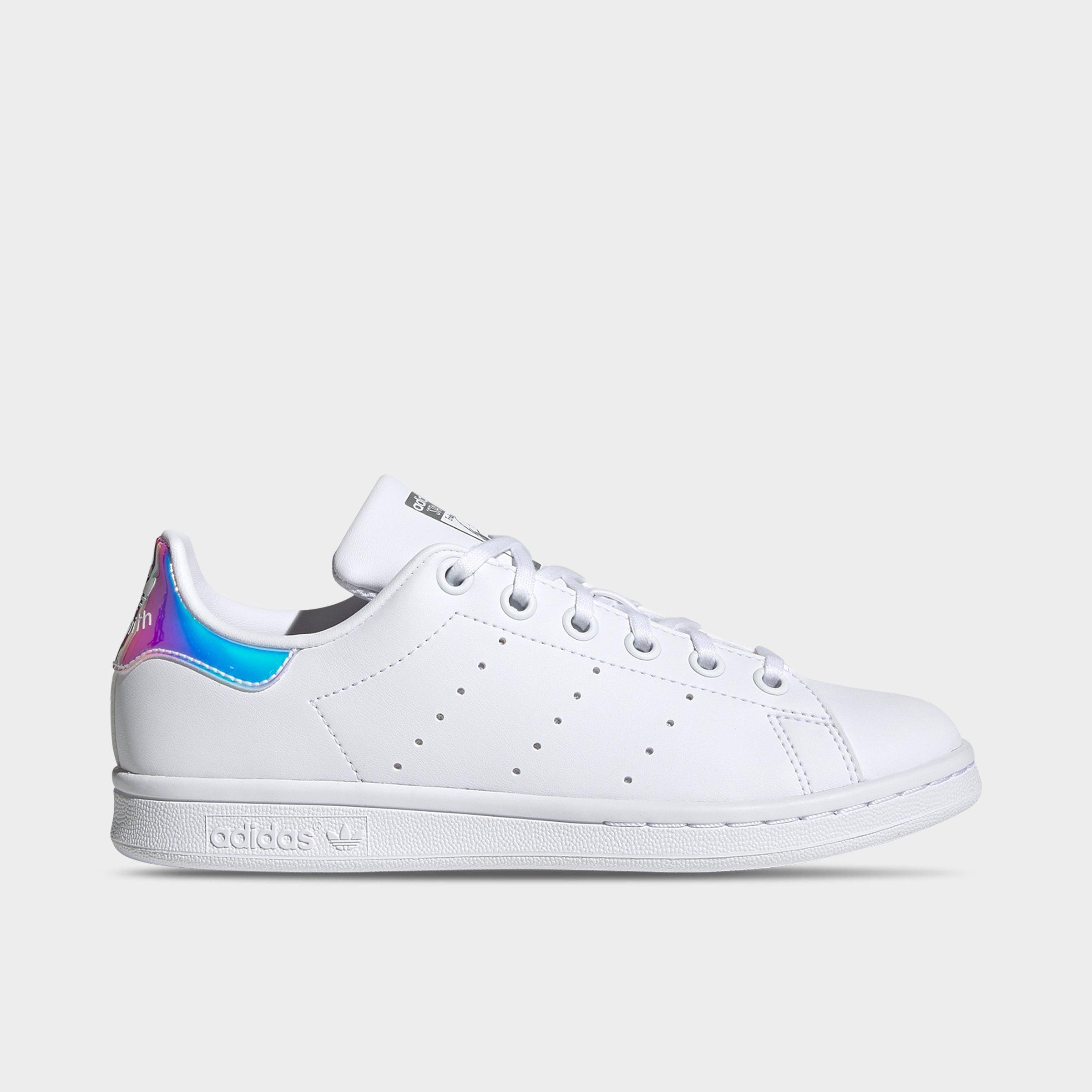 Finish line sale stan smith