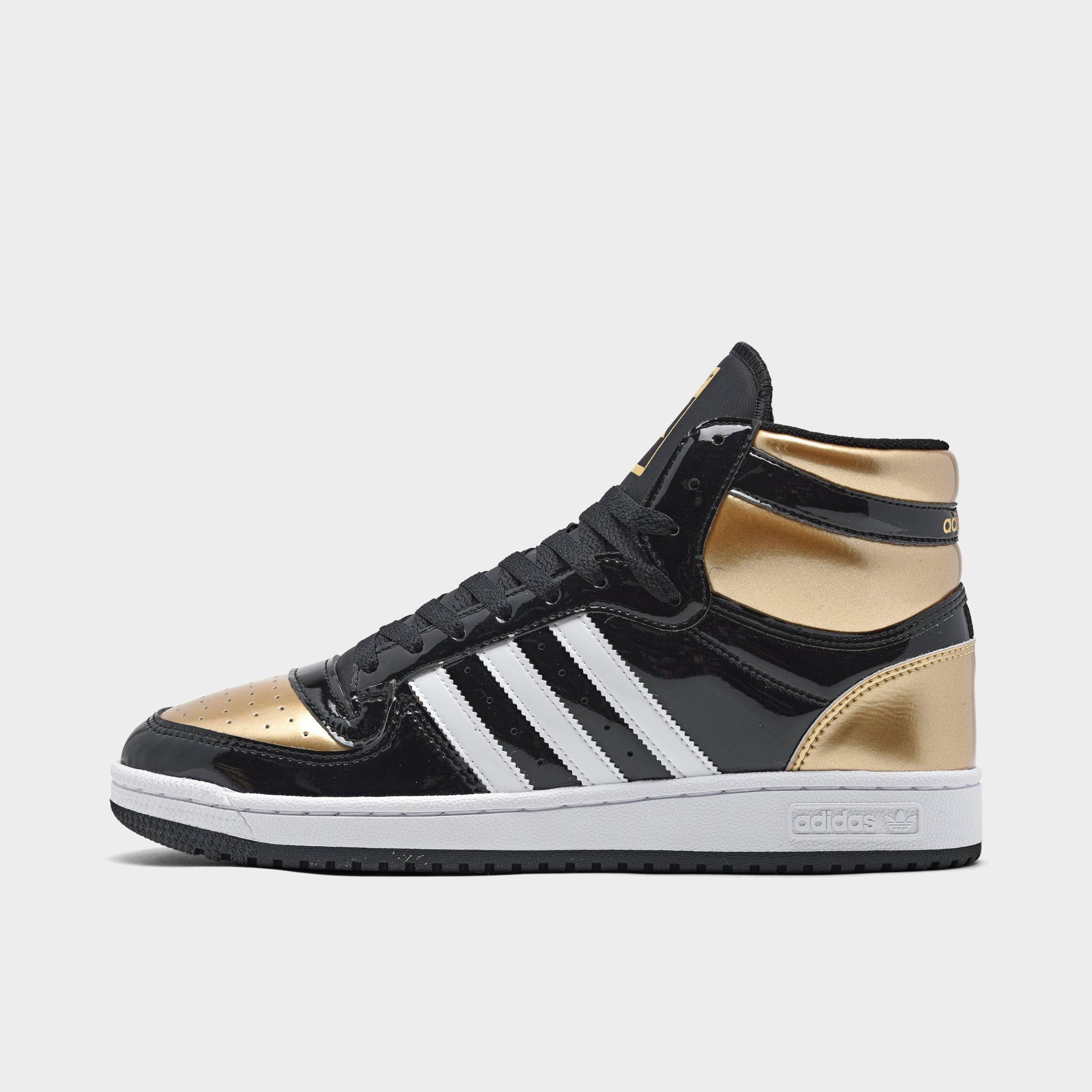 adidas nmd finish line mens