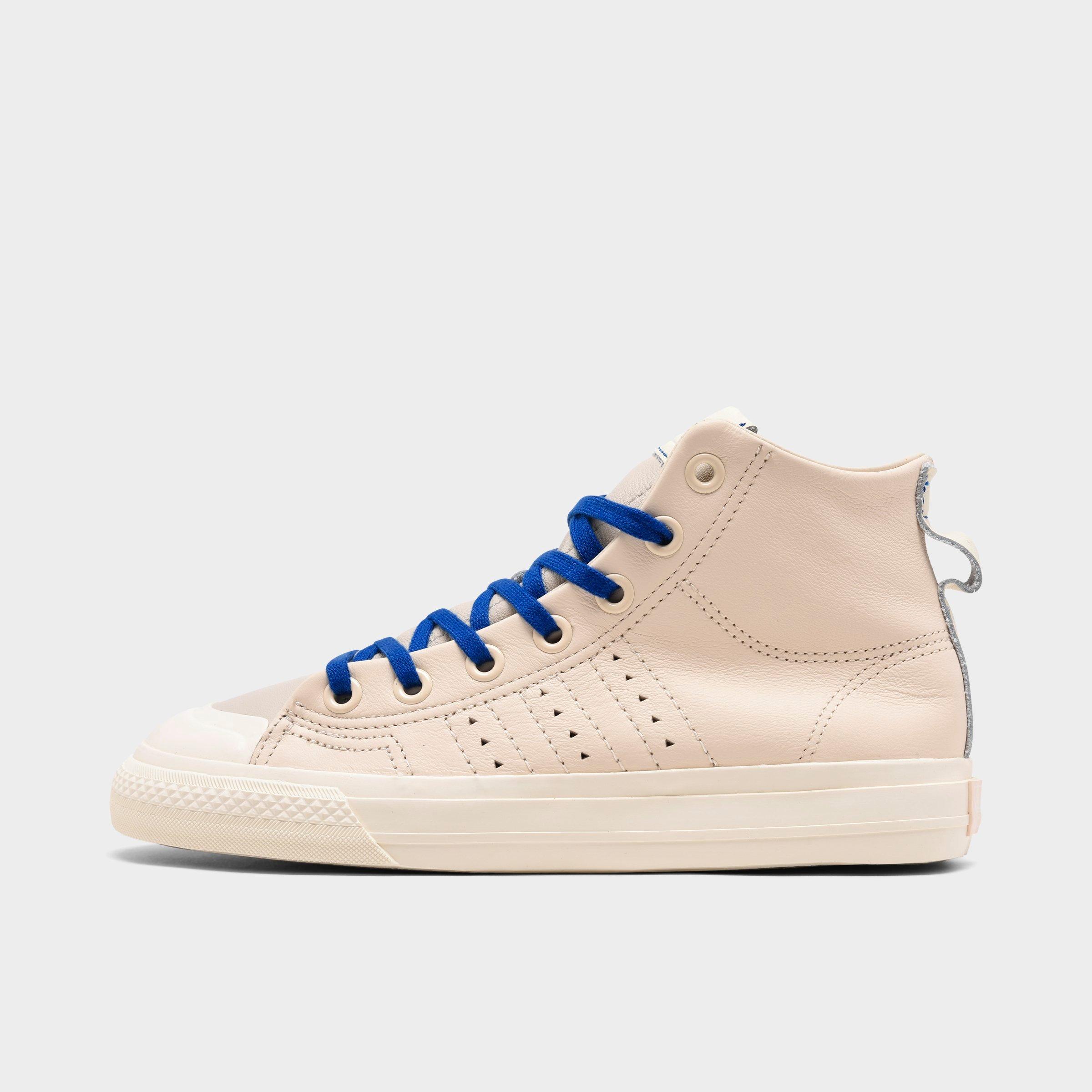 zx 800 dames schoenen