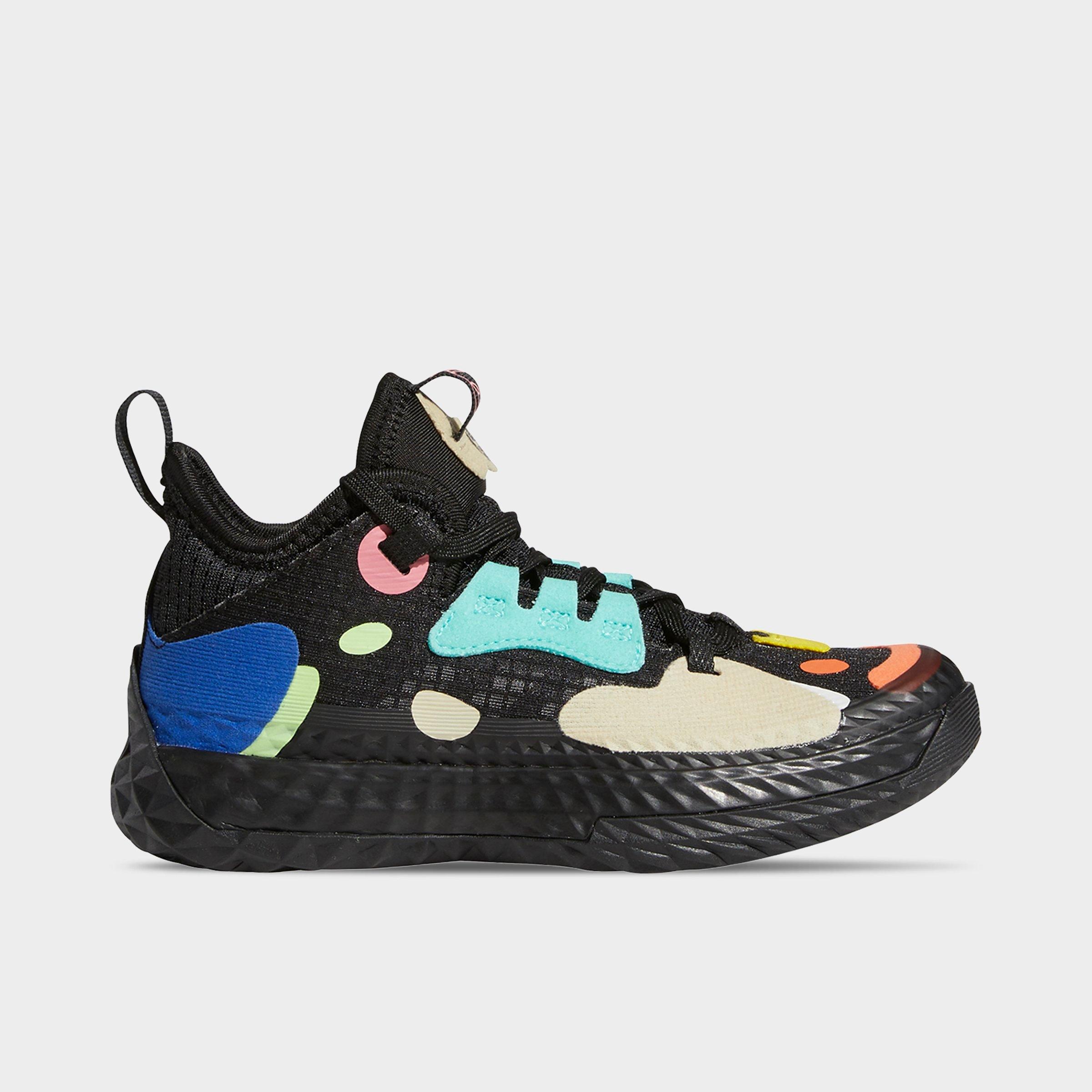 boys adidas school shoes