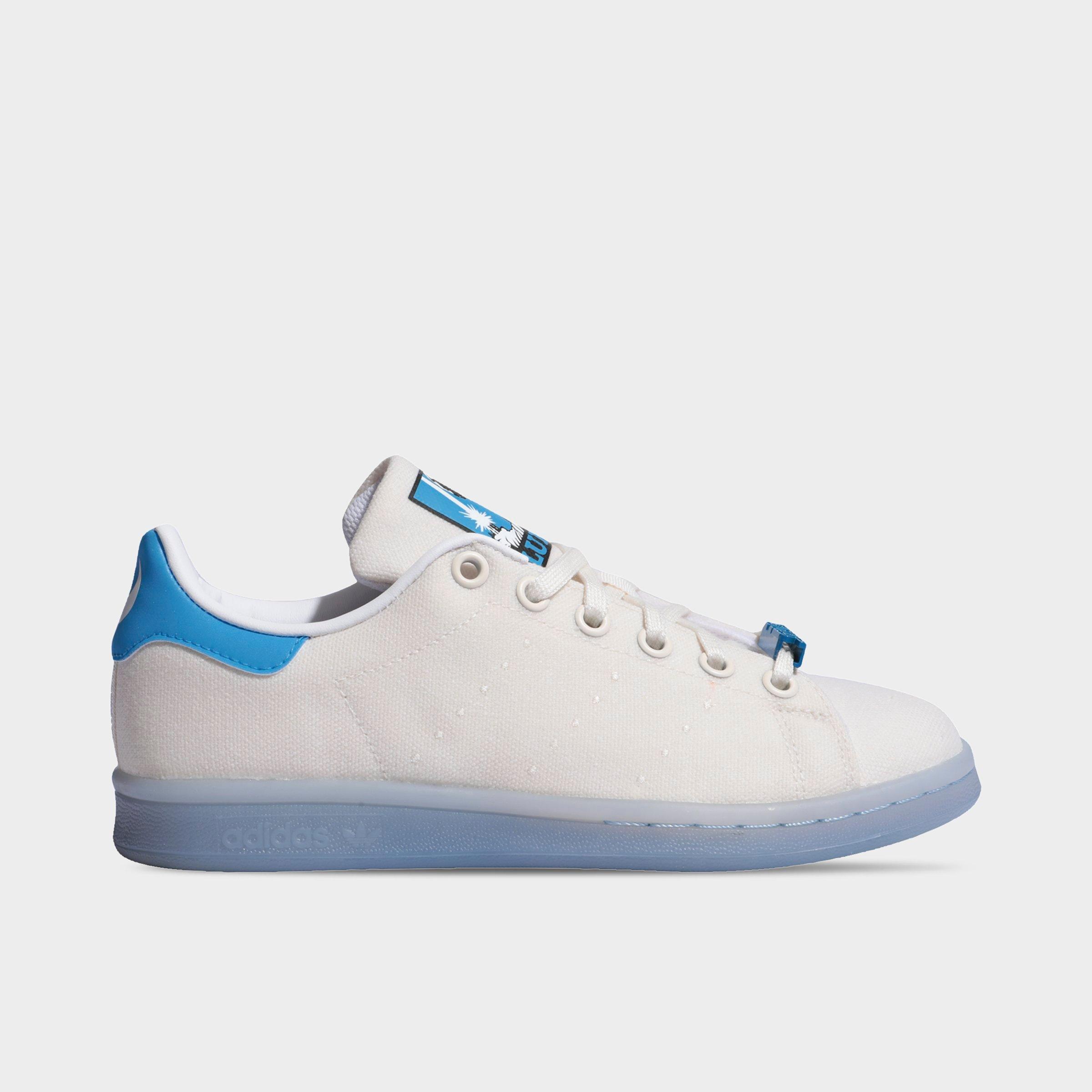 adidas stan smith mens