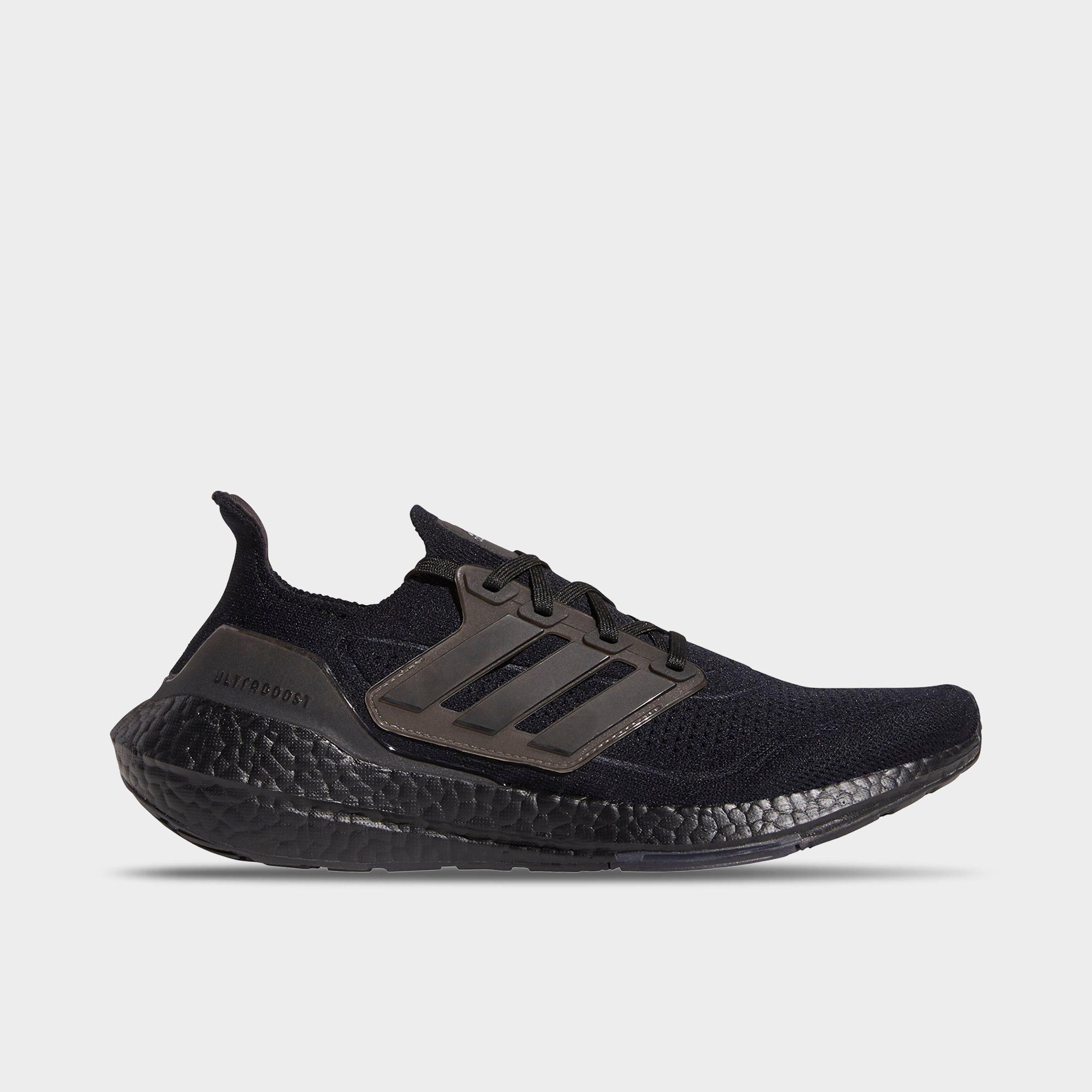 adidas ultra boost mens zappos