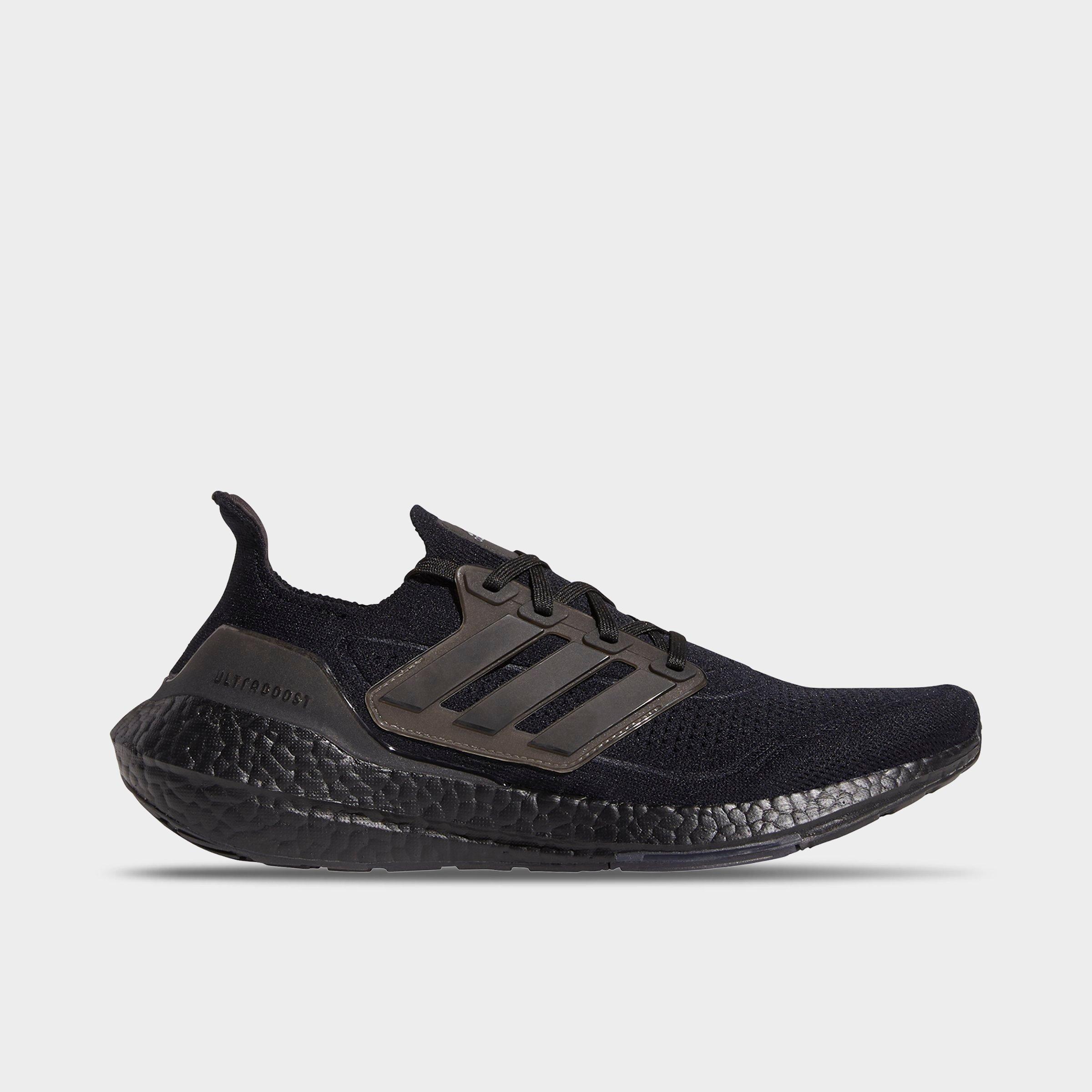 adidas ultra boost size 8