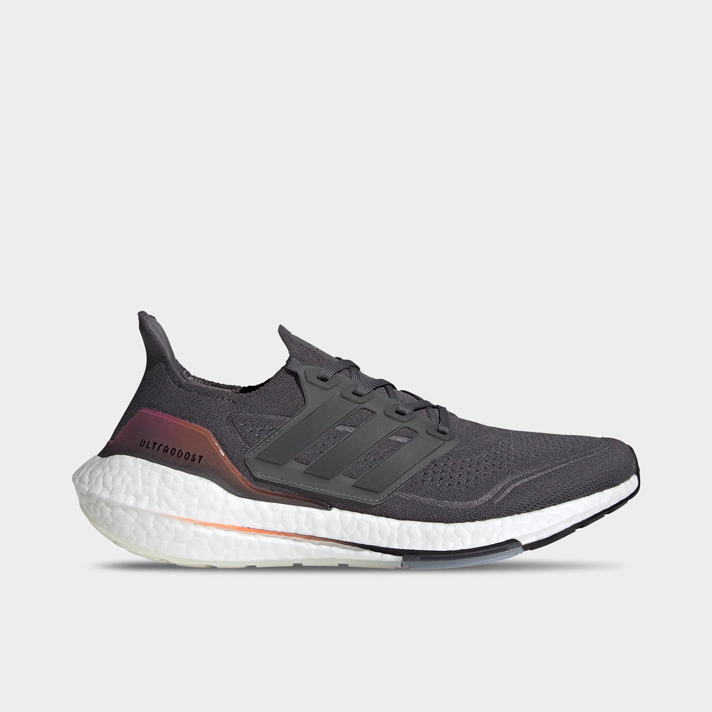 ultraboost 9