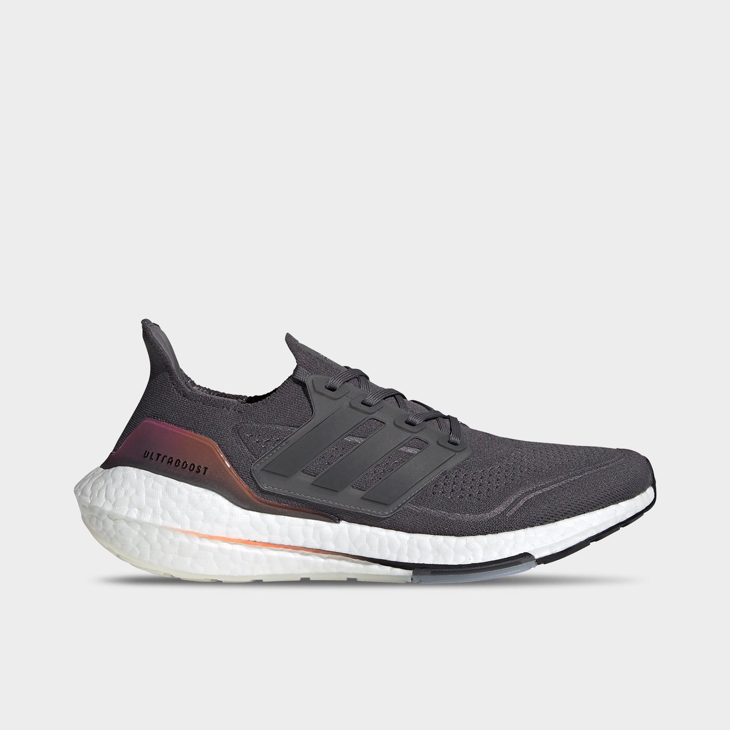 mens ultra boost finish line