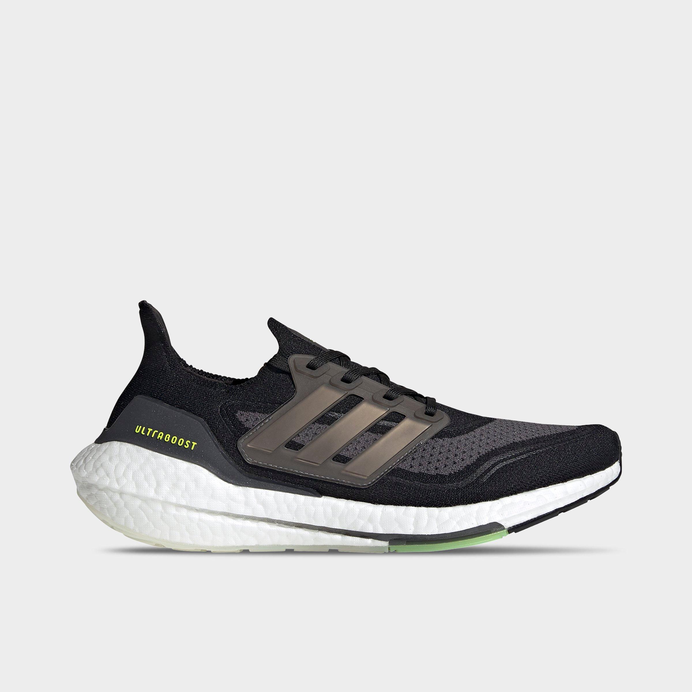 ultraboost under 100