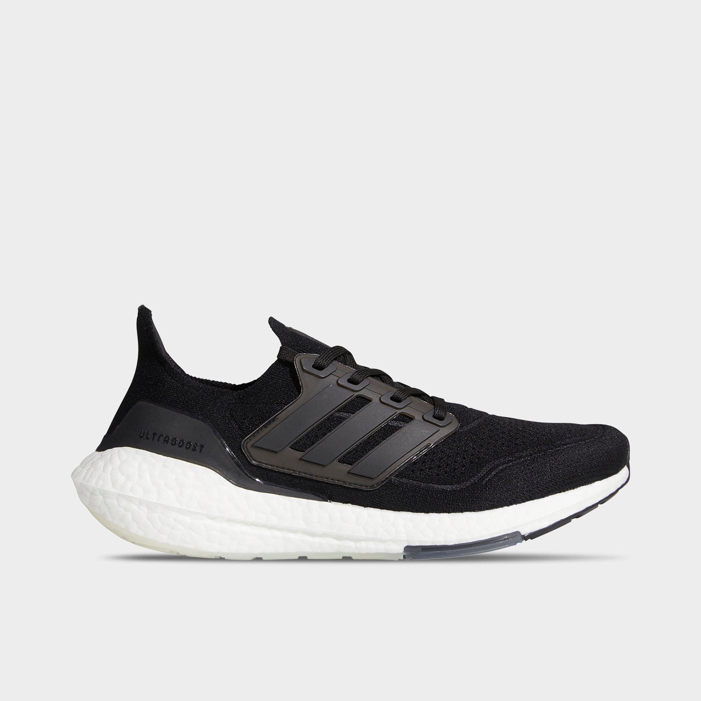 finish line ultraboost 19