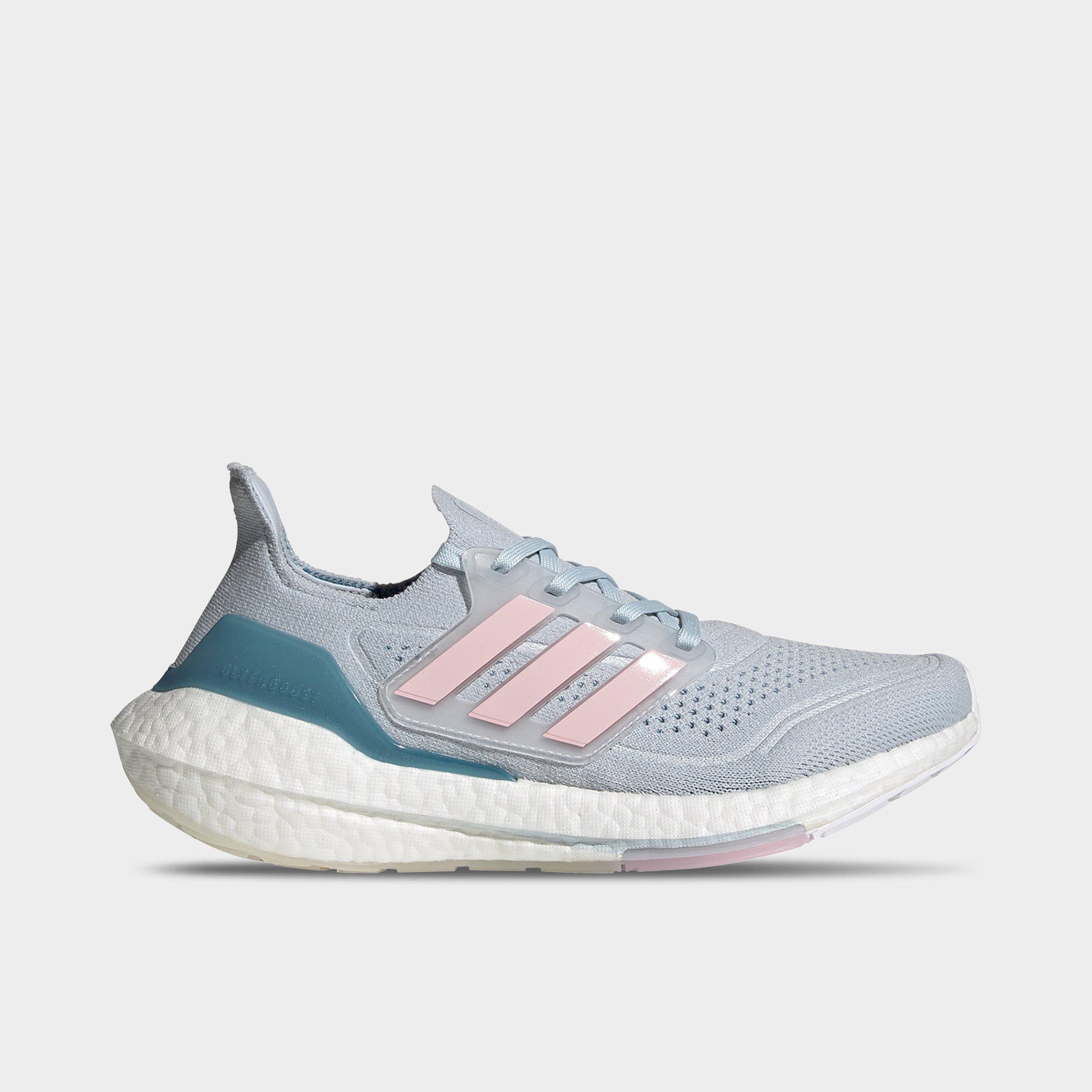 womens ultraboost running shoes