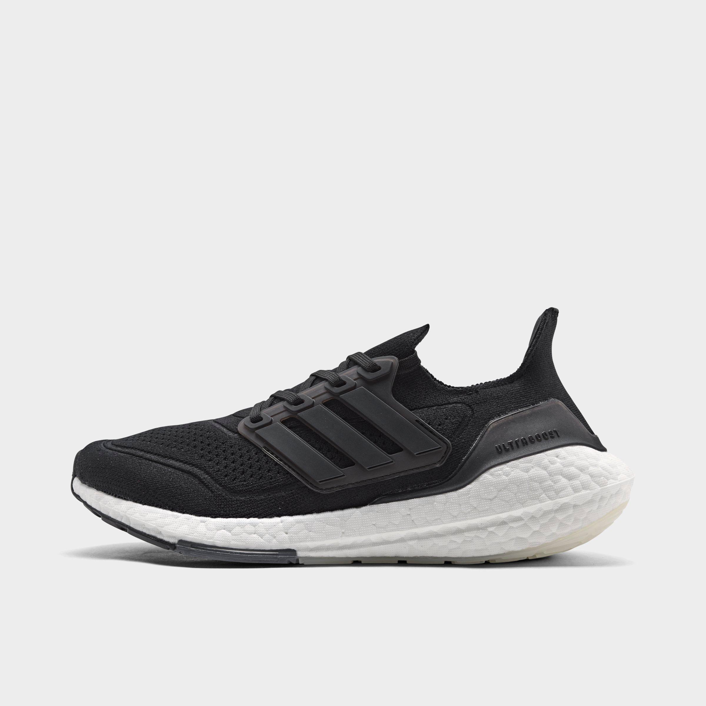 ultraboost 19 finish line