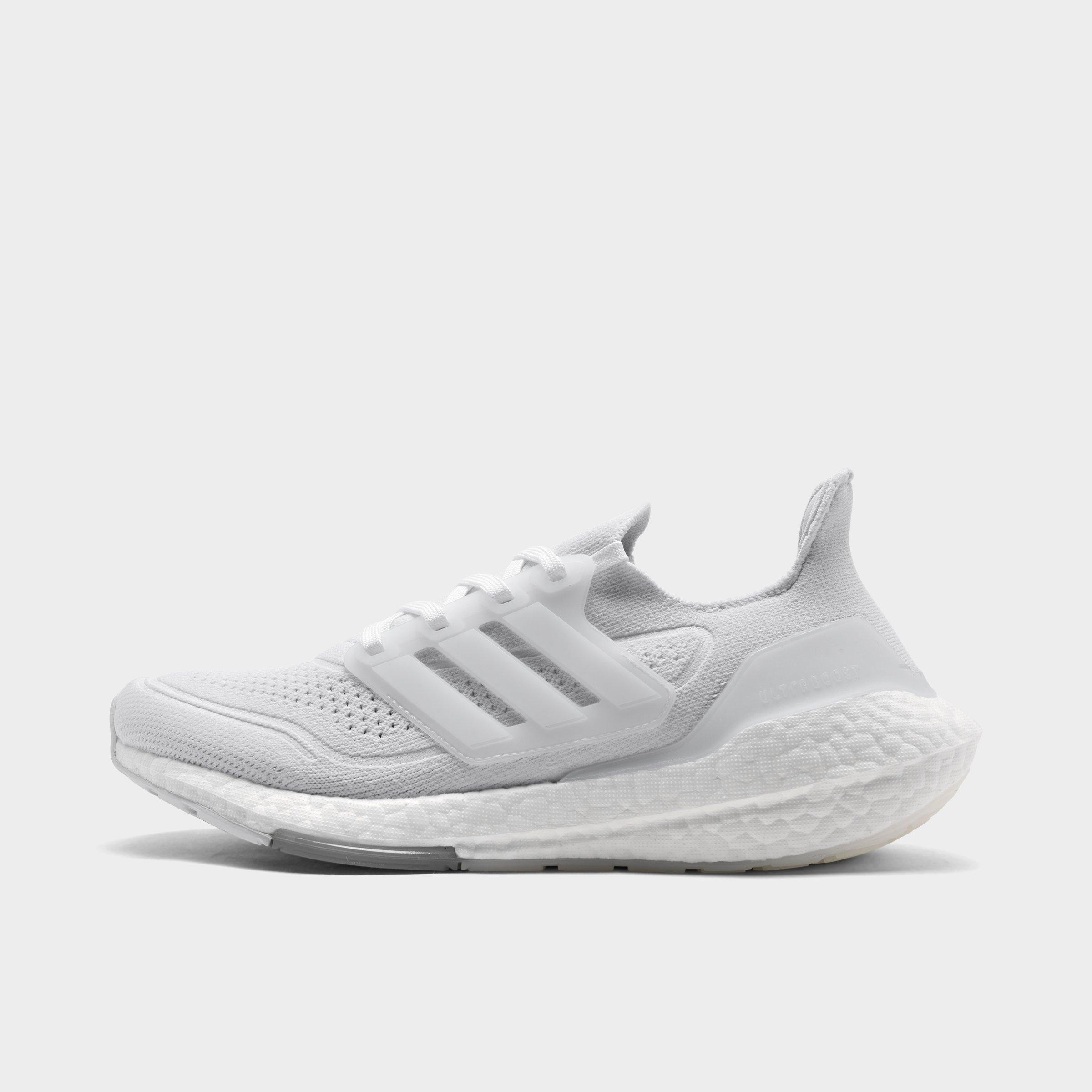 finish line ultra boost 19