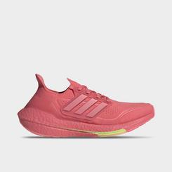 Women S Ultraboost Adidas Ultraboost Shoes For Women Finish Line