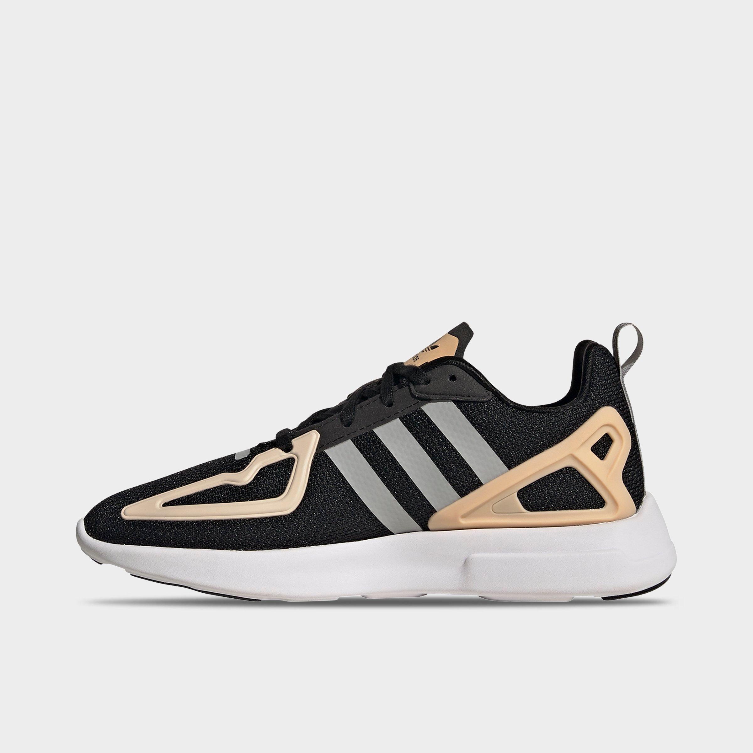 adidas flux size 2