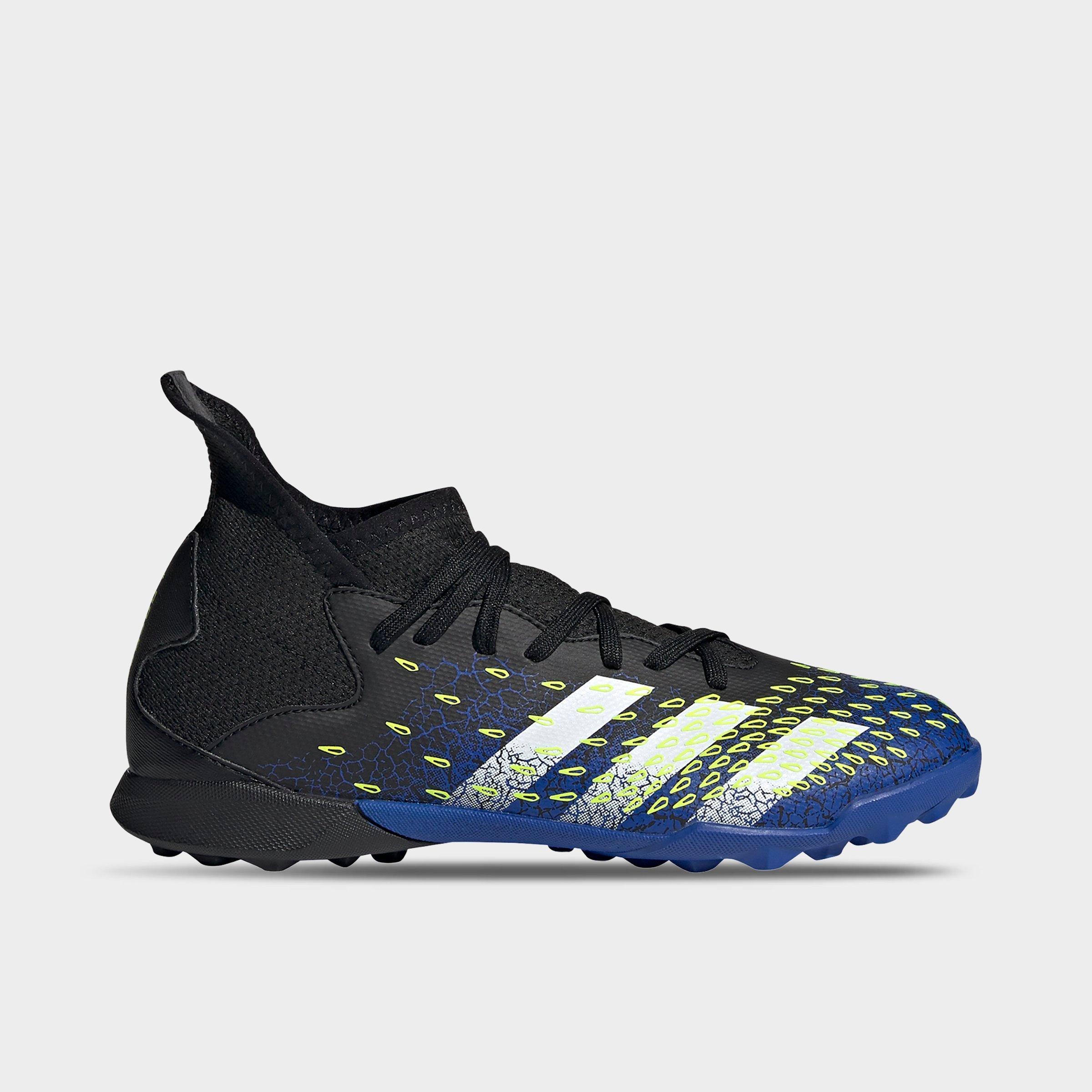 adidas boys youth shoes