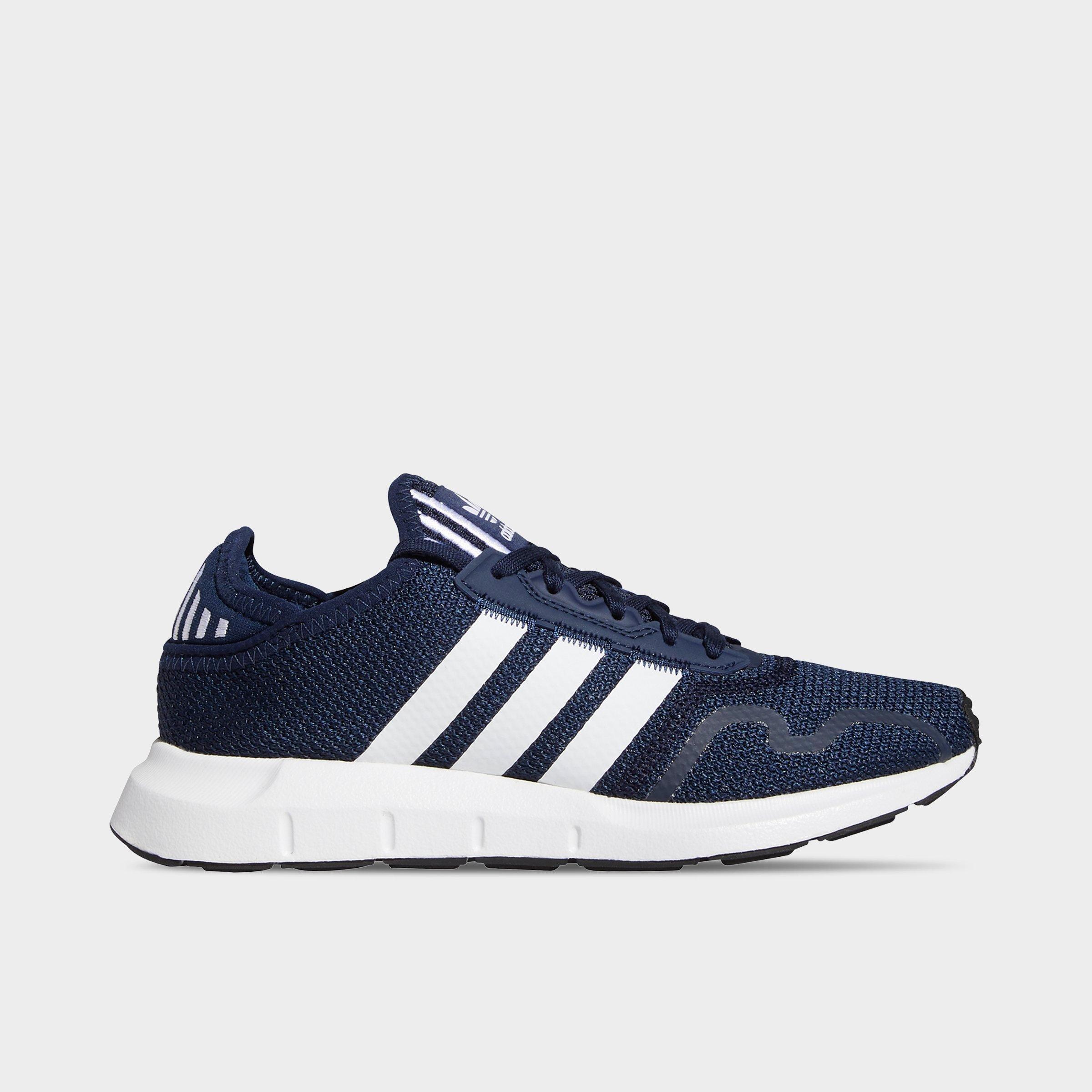 adidas swift run shoes youth