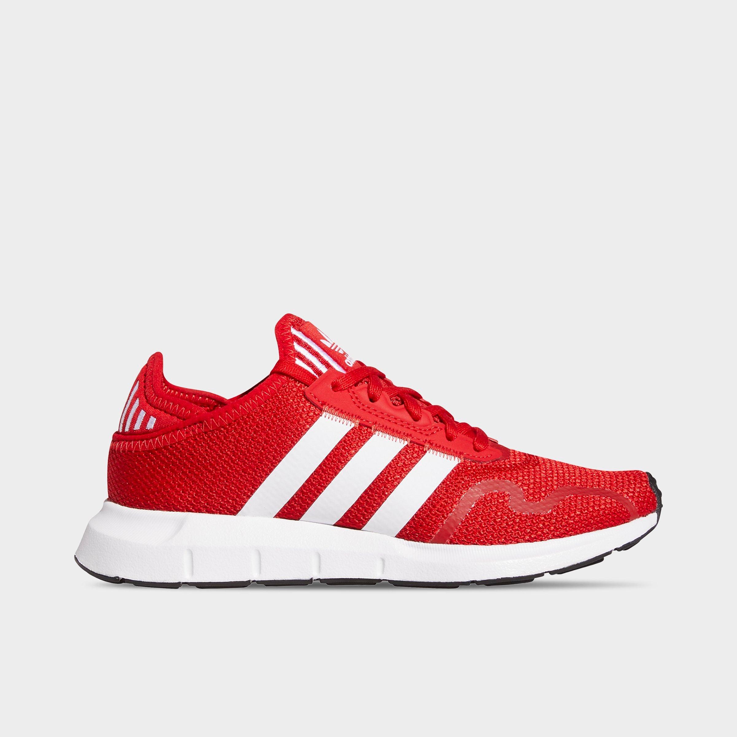 adidas swift run snipes