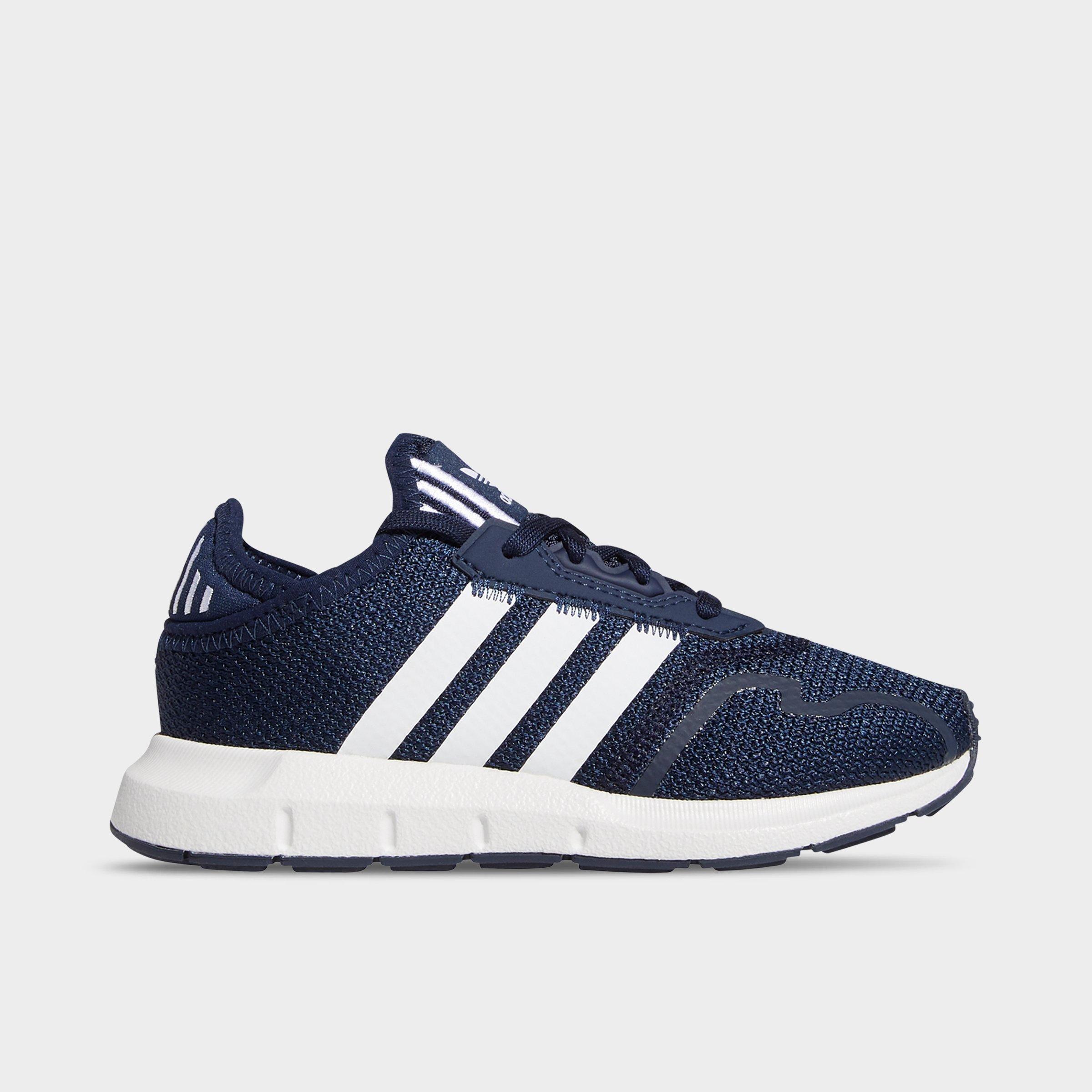 adidas swift run colors