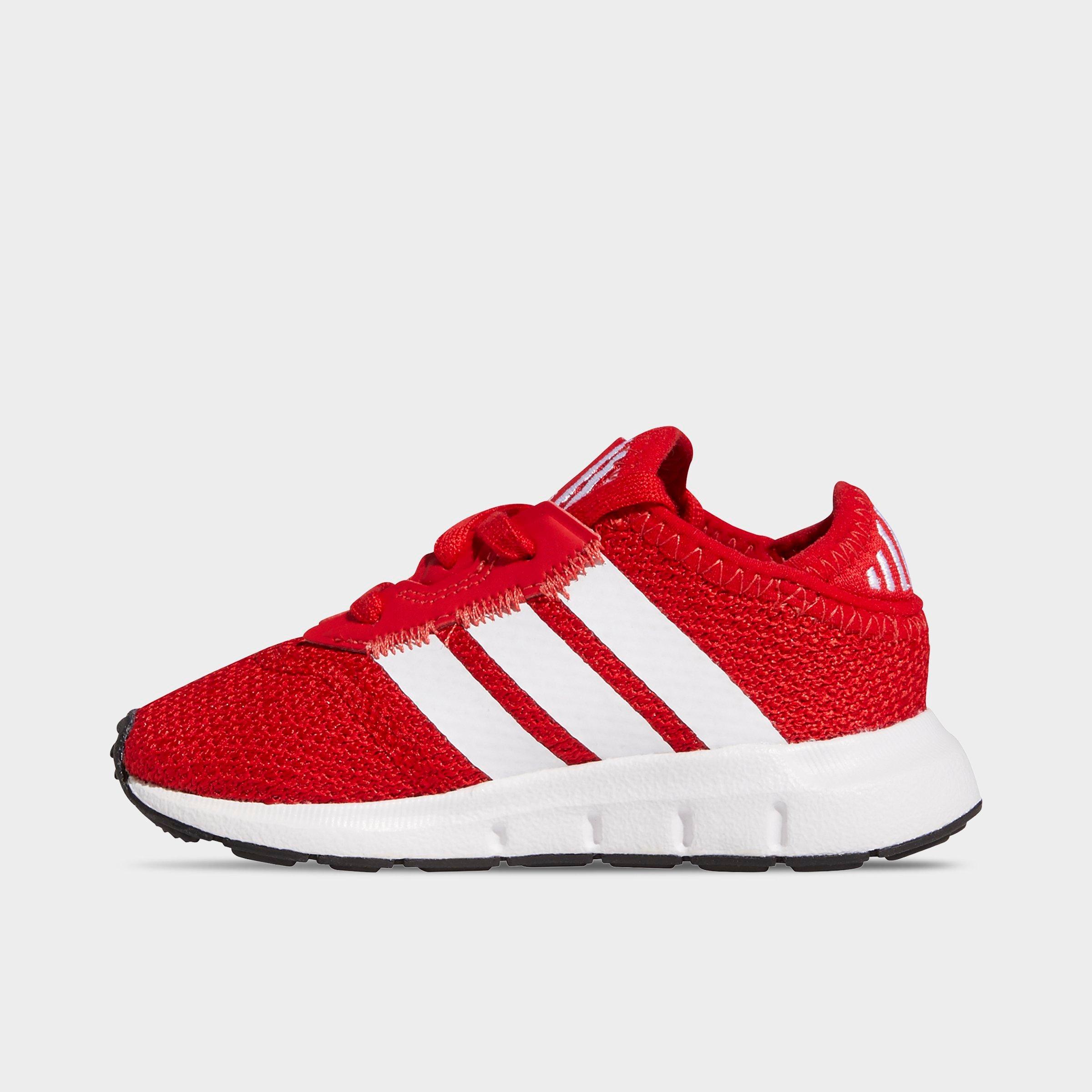 adidas swift run shoes youth