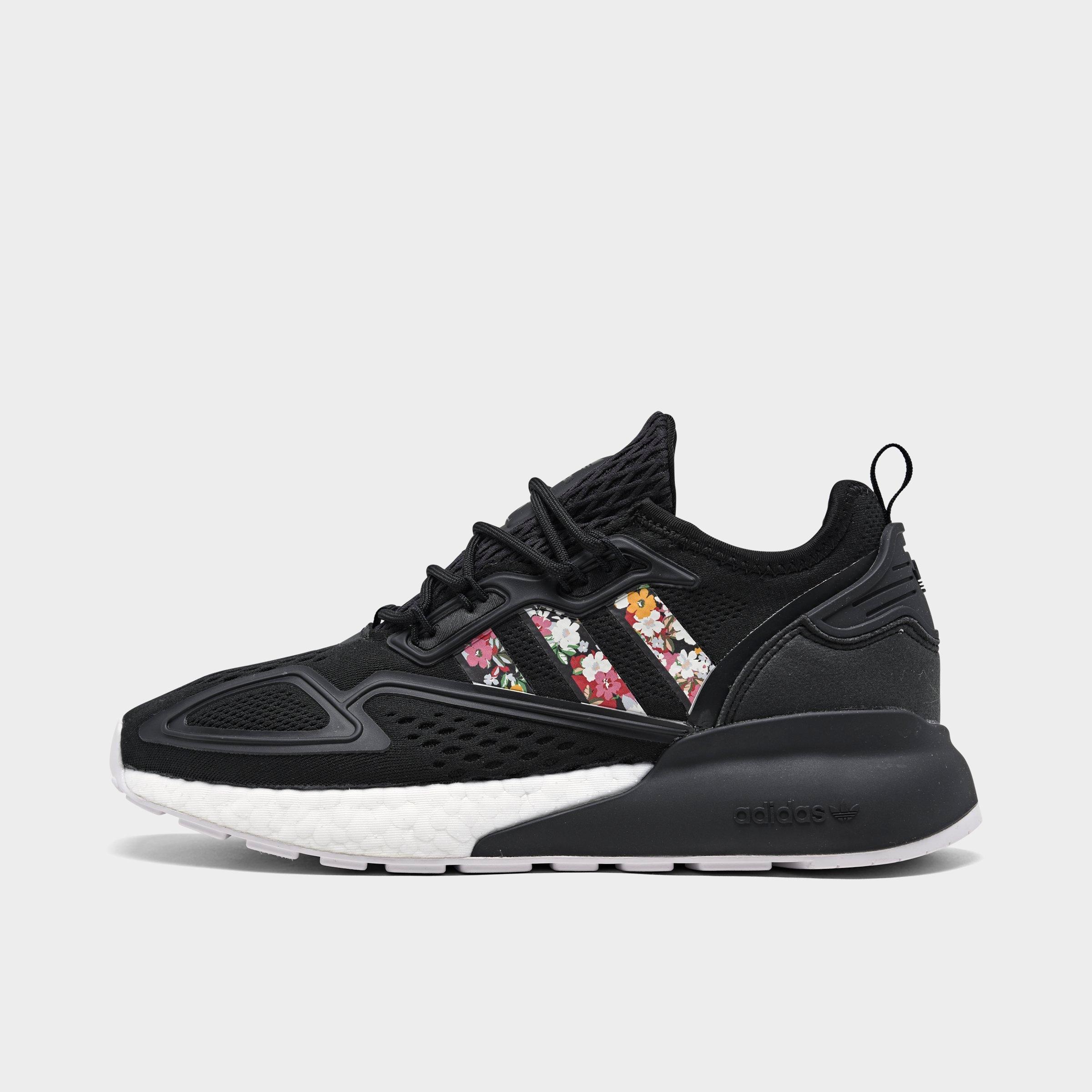 finish line kids clearance