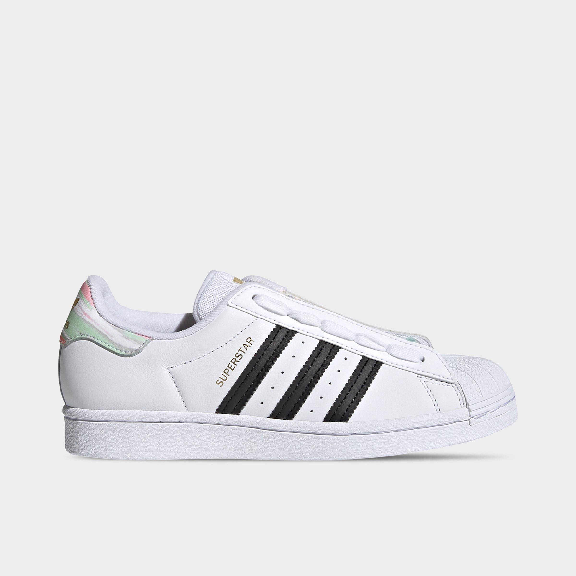 adidas originals superstar size 5