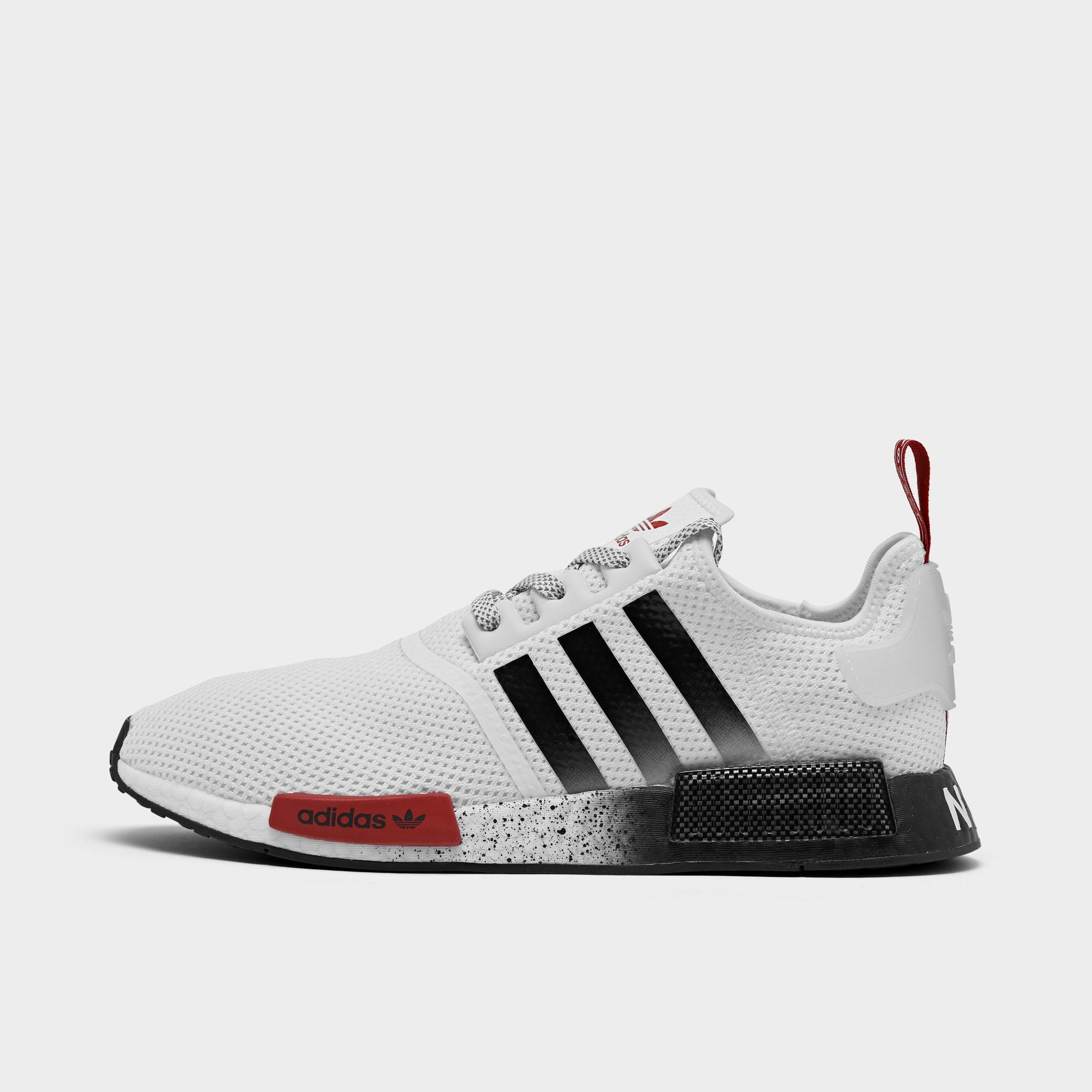 adidas shoes finish line