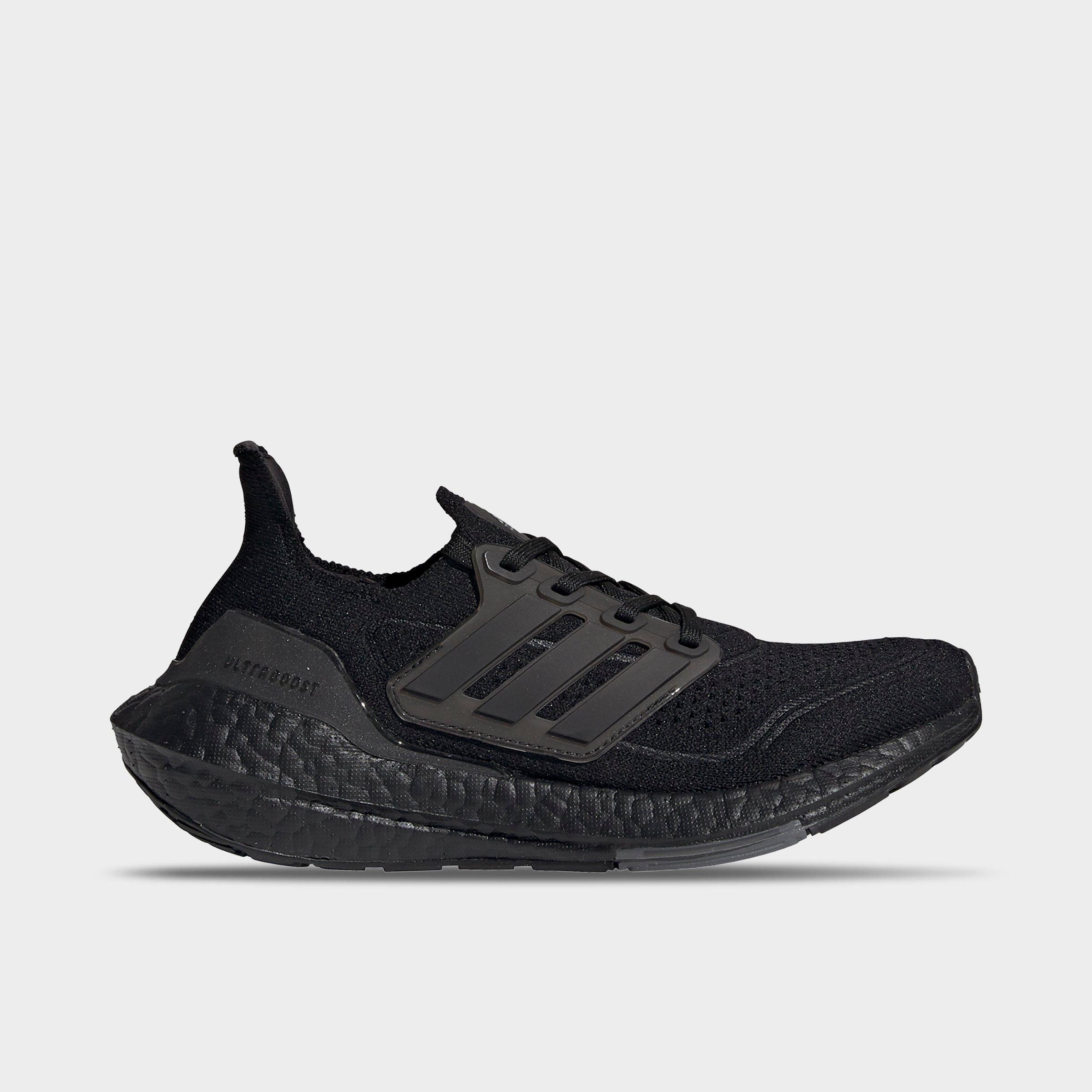 adidas ultra boost size 8