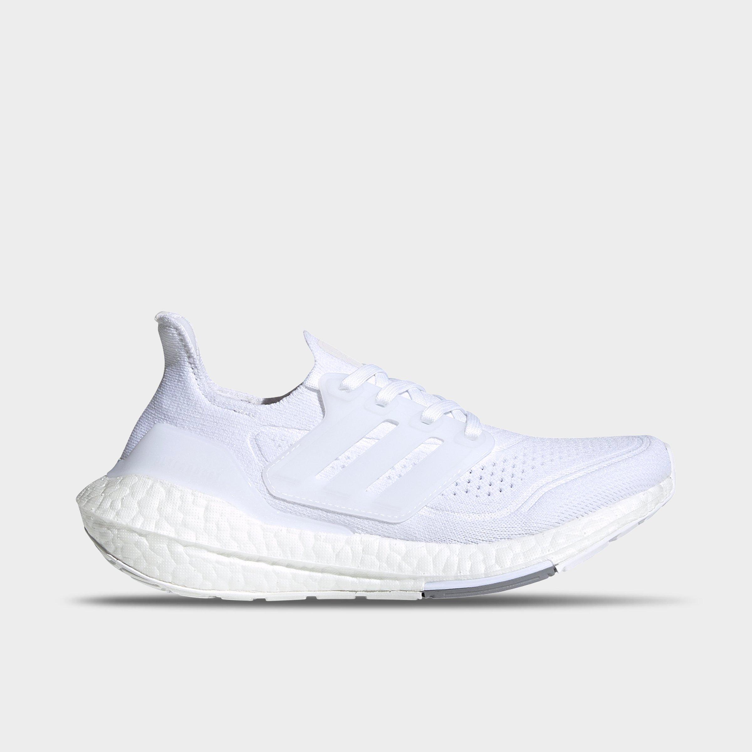 finish line adidas boost