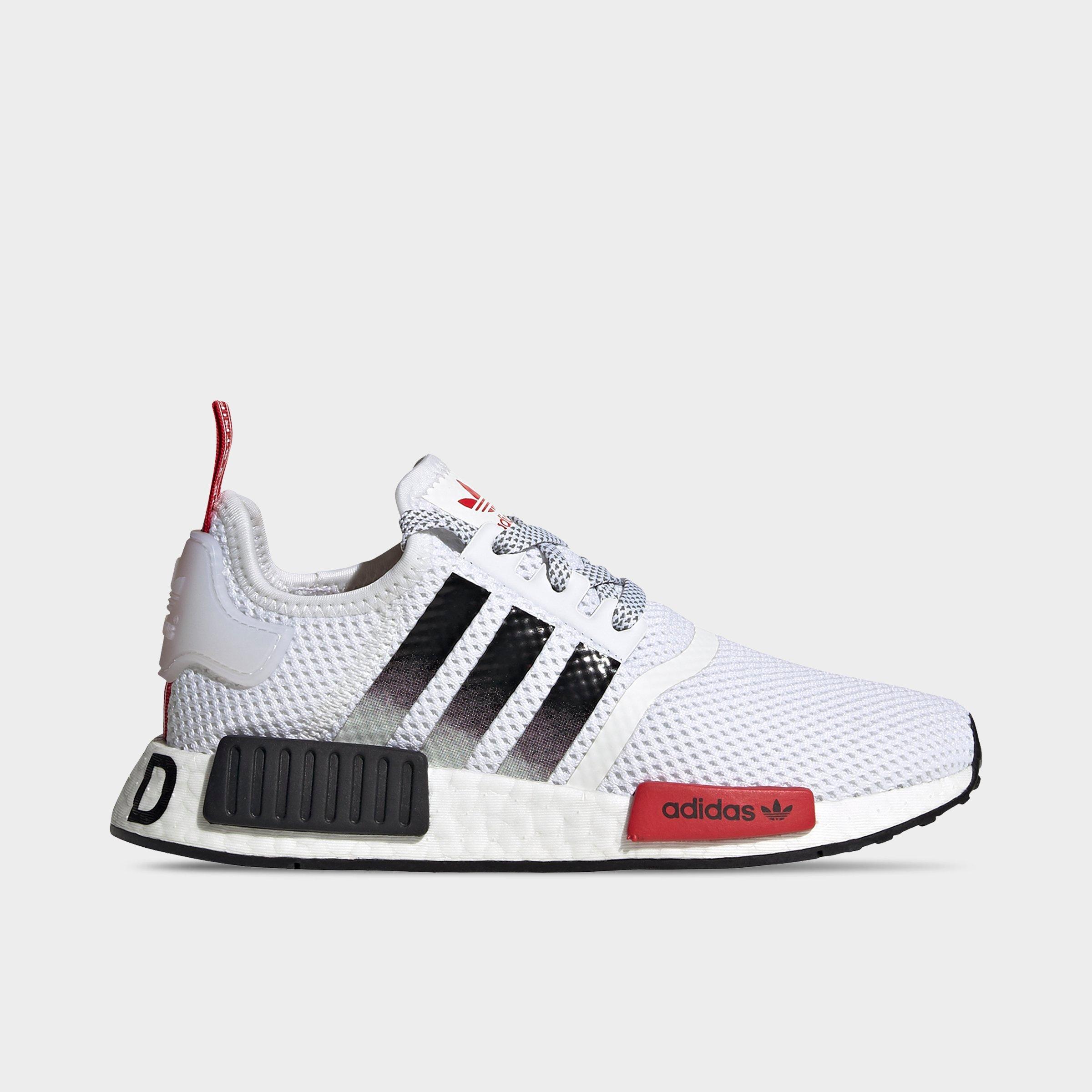 adidas nmds youth