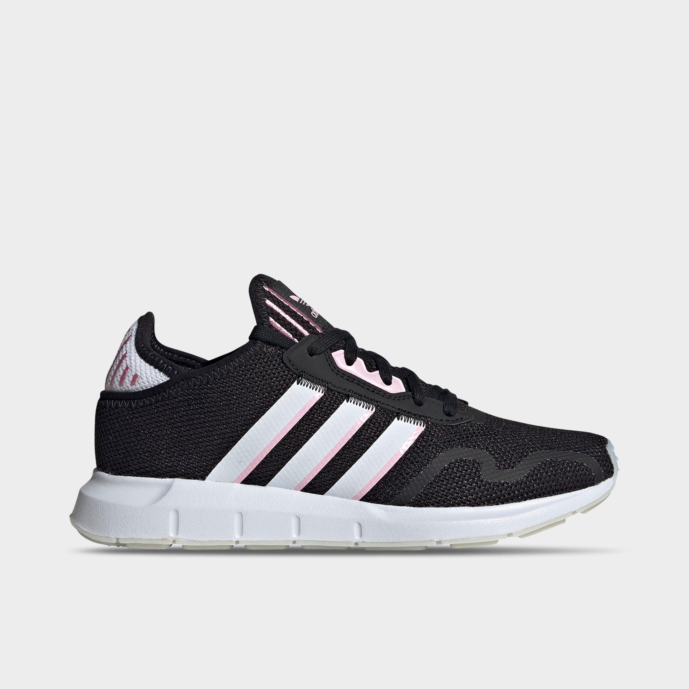 ladies adidas runners