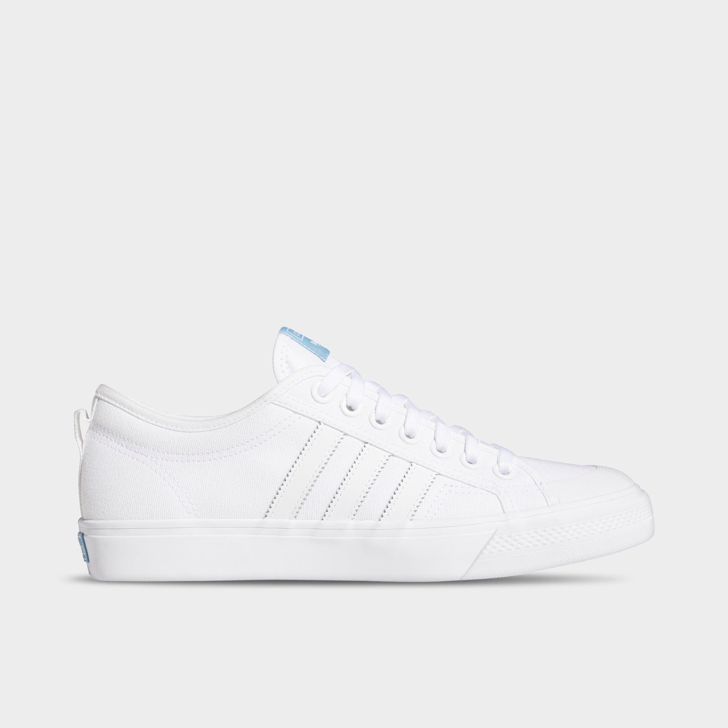 adidas womens shoes jd sports