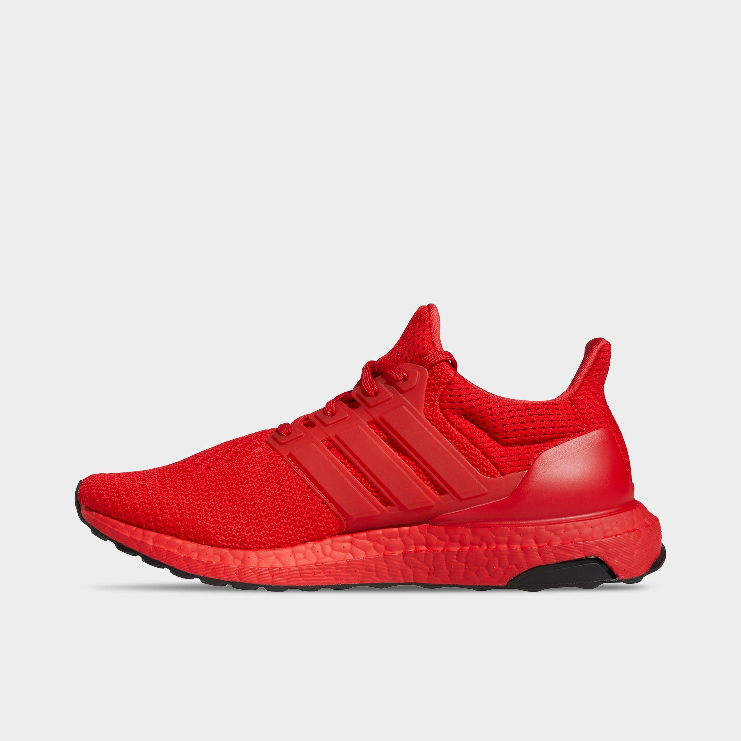sale nike shoes mens