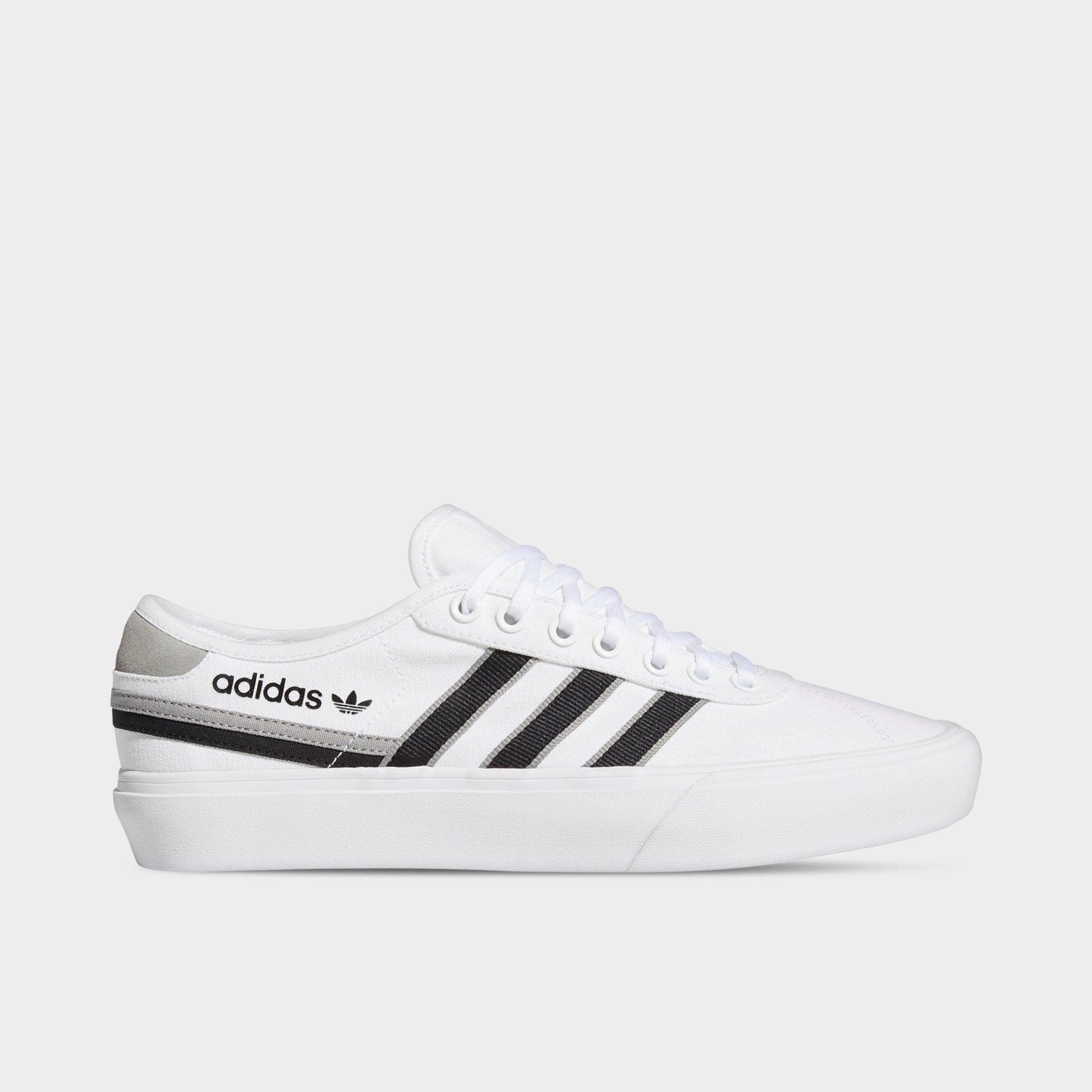 adidas originals delpala
