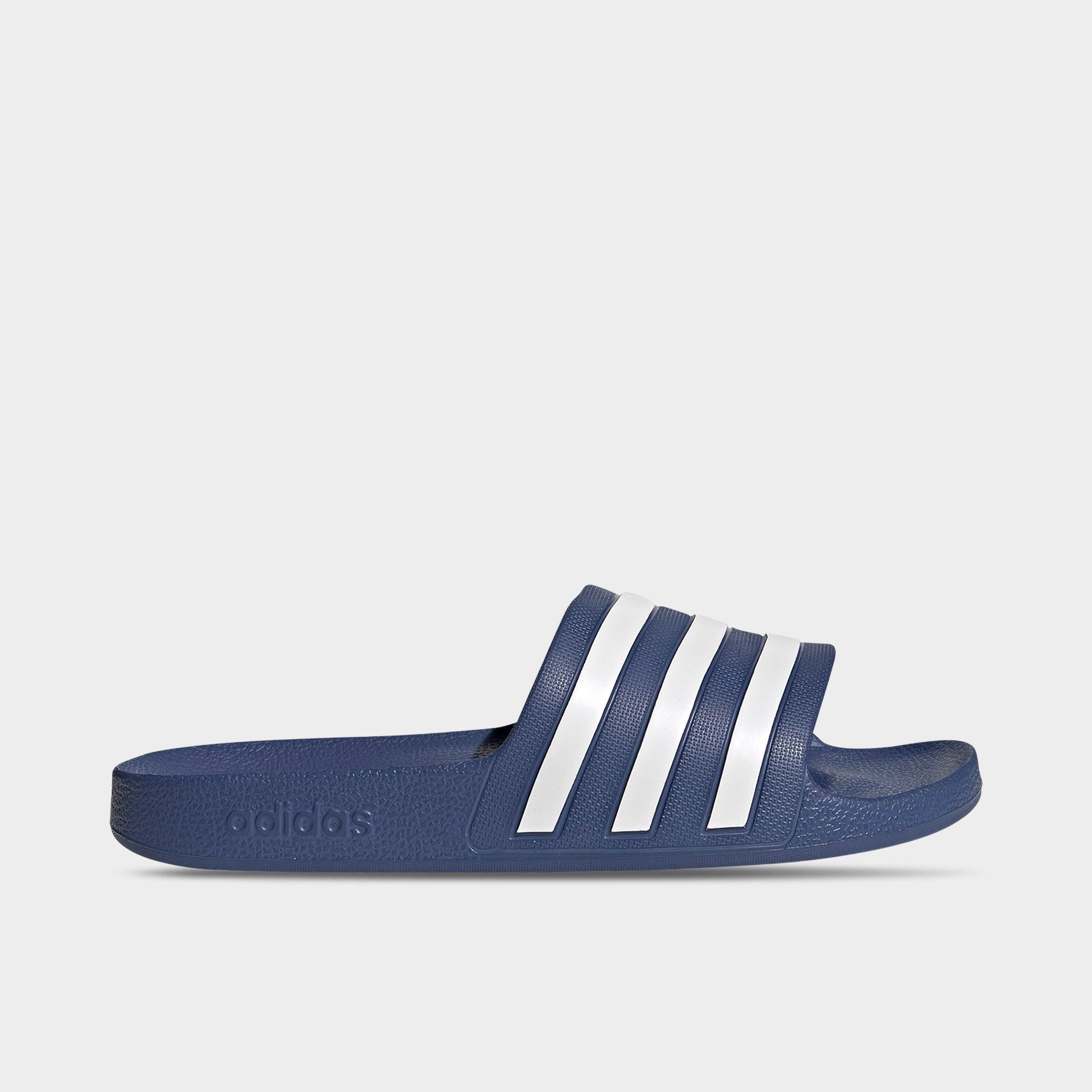 adidas women's slides sale