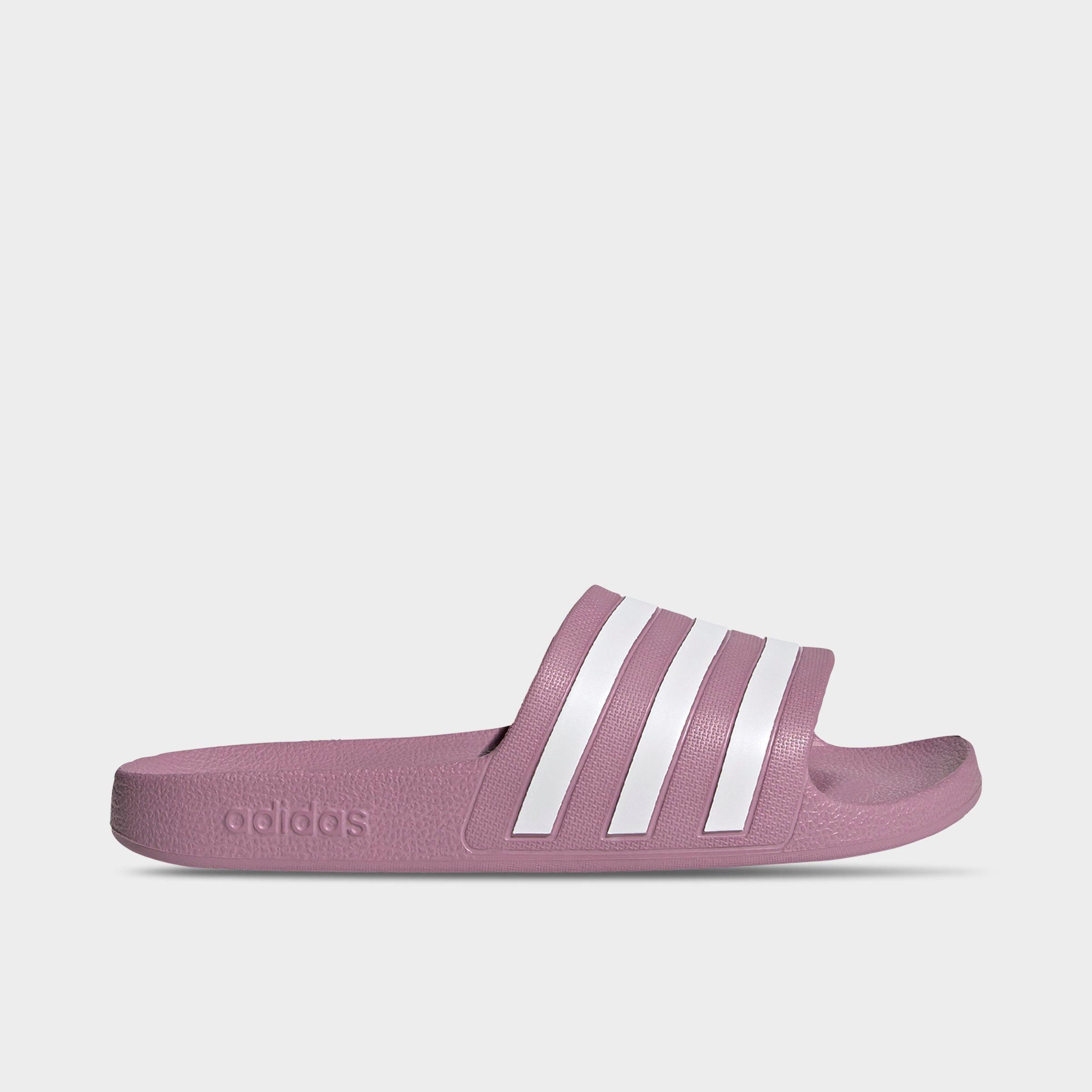 adidas sandals women