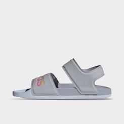 Women S Adidas Sandals Slides Finish Line