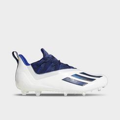 Men's adidas Football Cleats | Finish Line