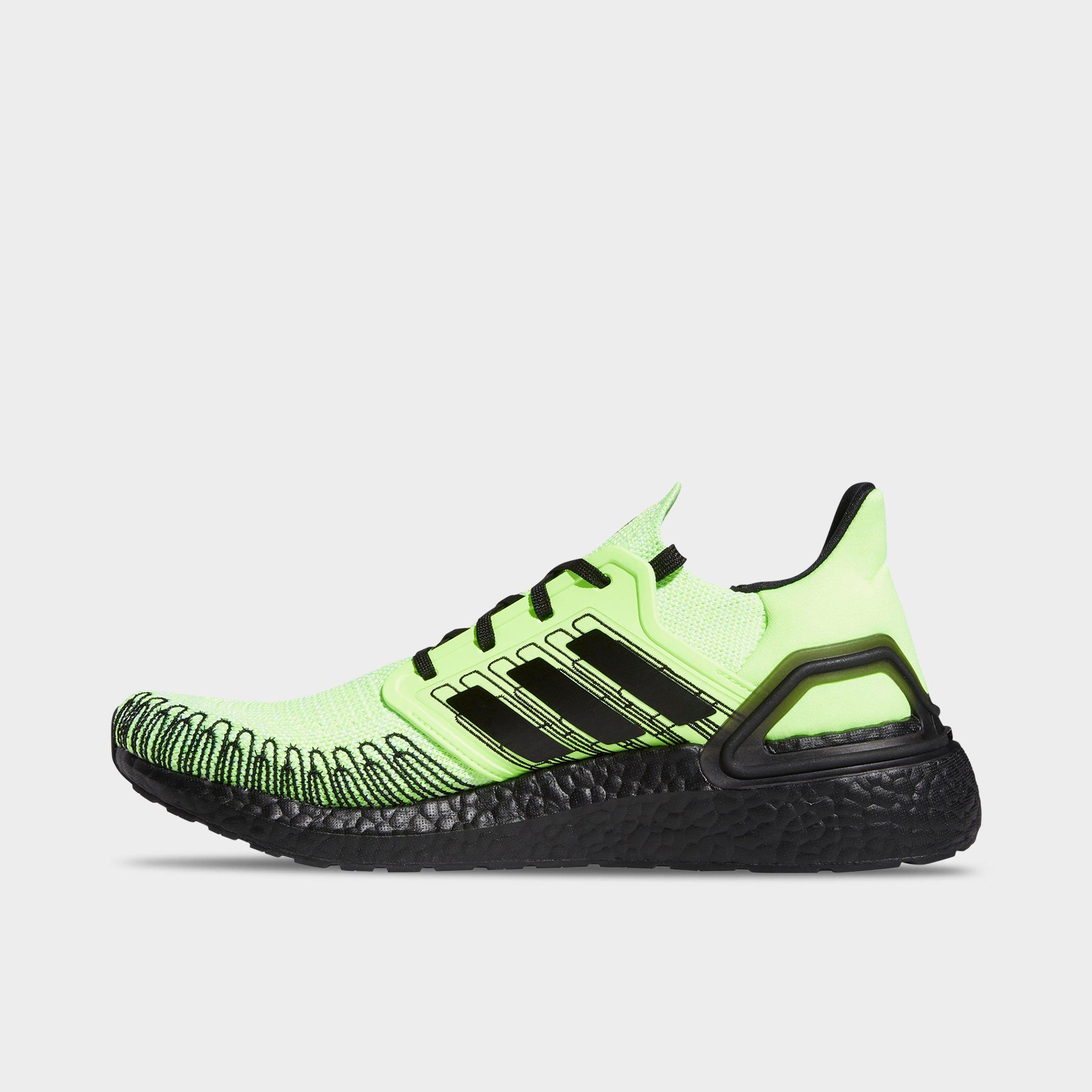 finish line adidas sale