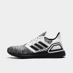 Adidas Ultraboost Shoes Sneakers Finish Line