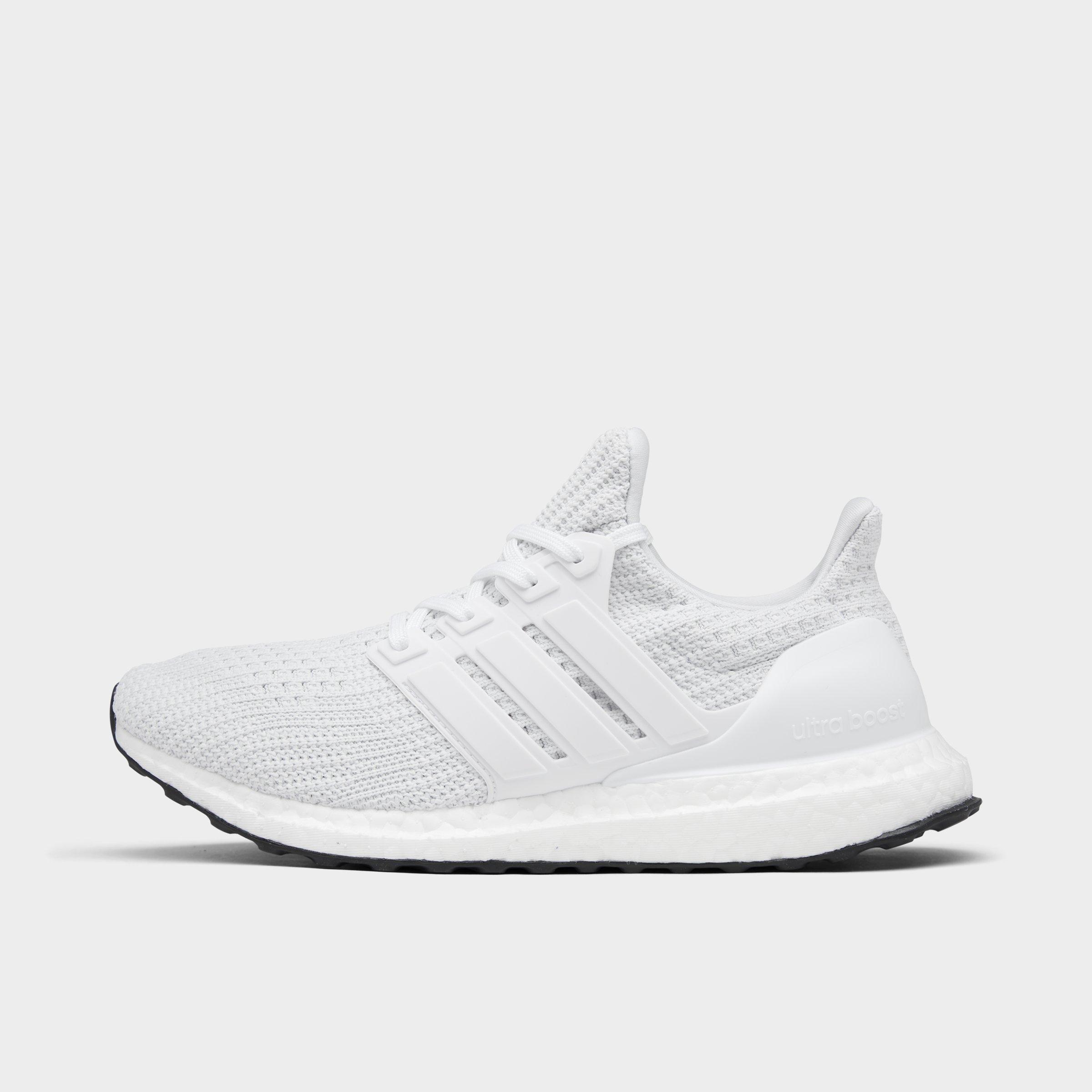 women's adidas ultraboost 4.0 running shoes