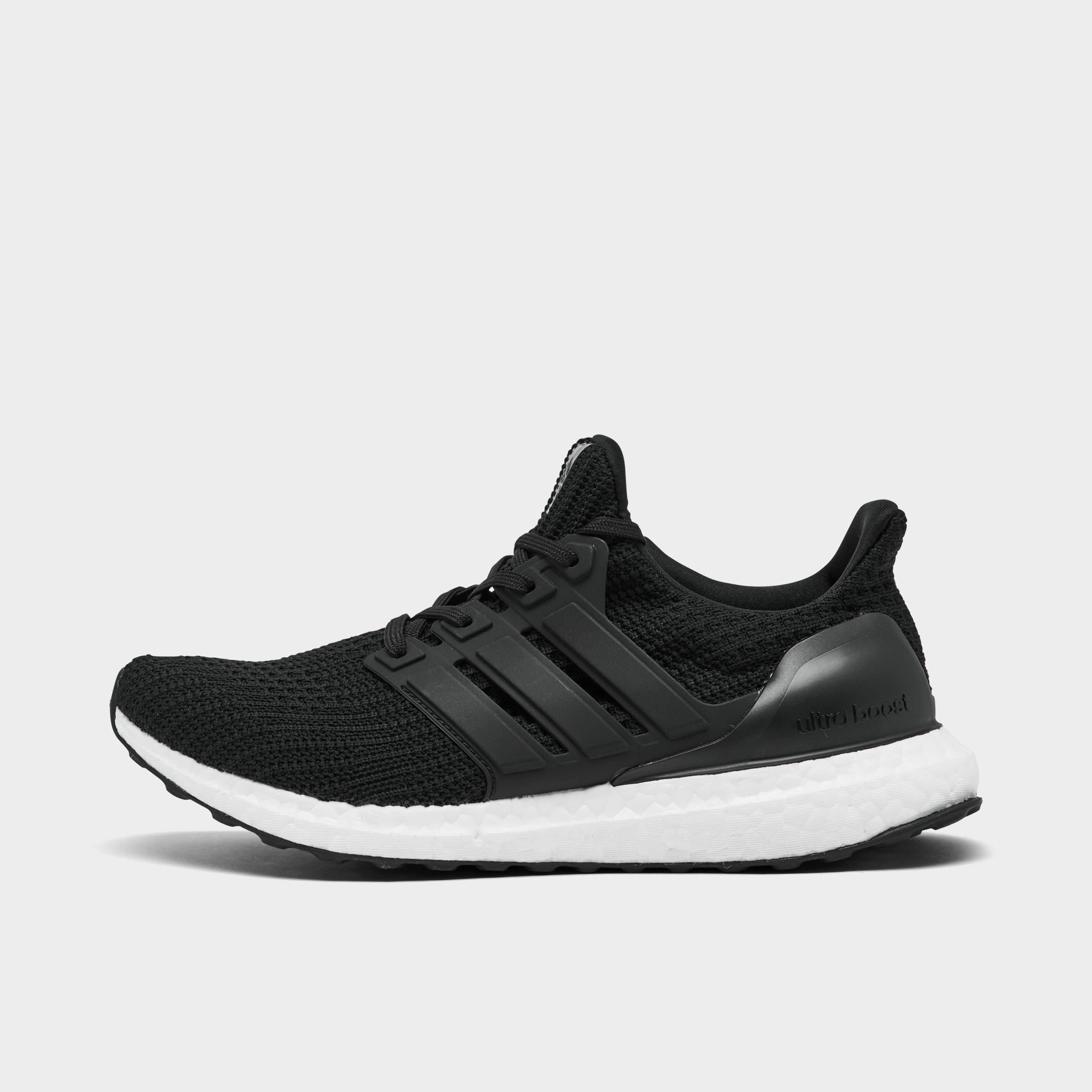 boost shoes for women