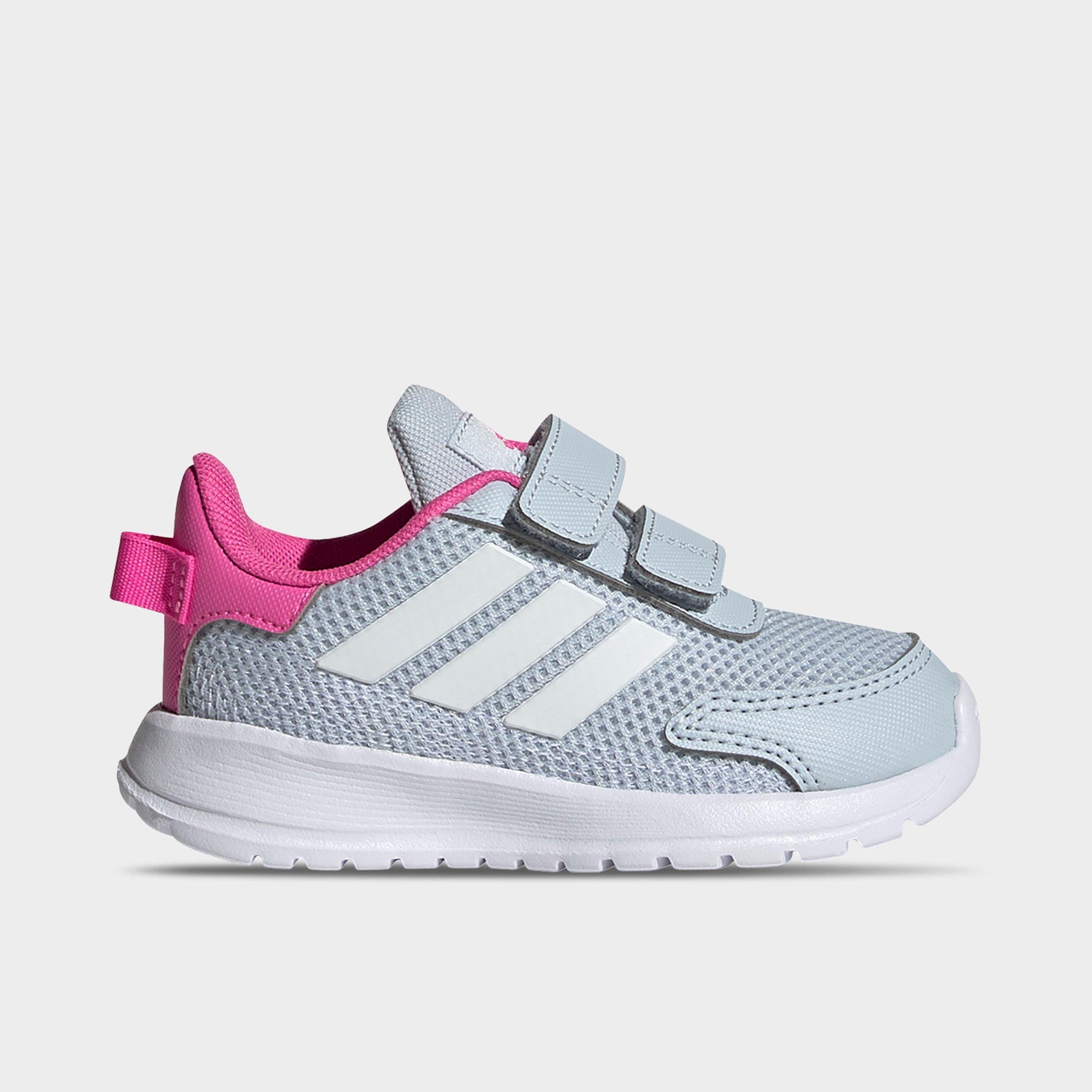 finish line shoes for toddlers