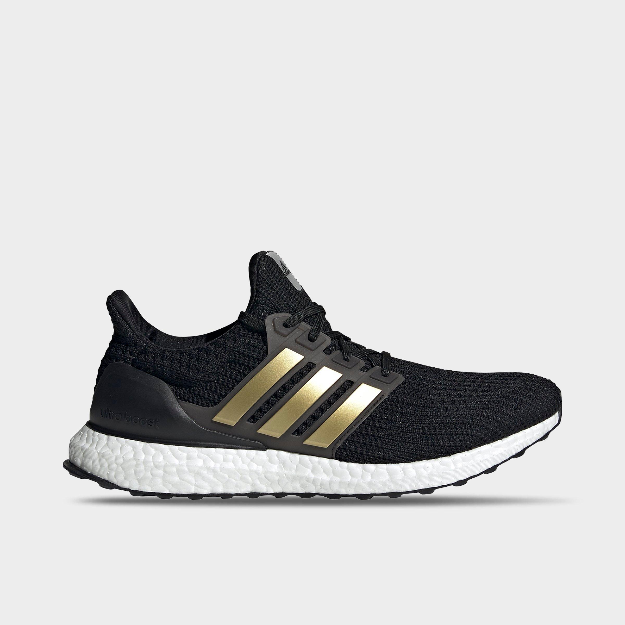 ultra boost size 8.5