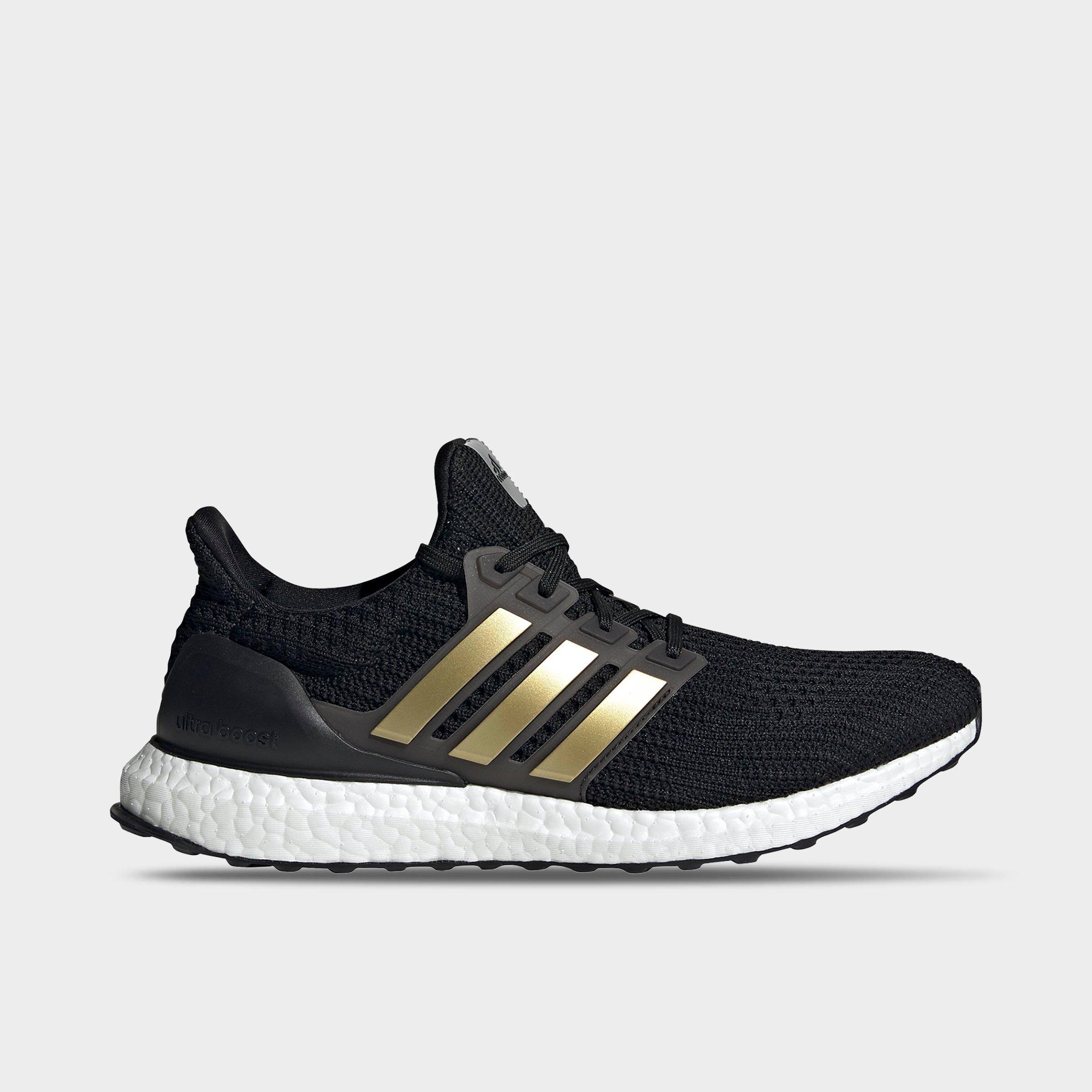 adidas boost size 7