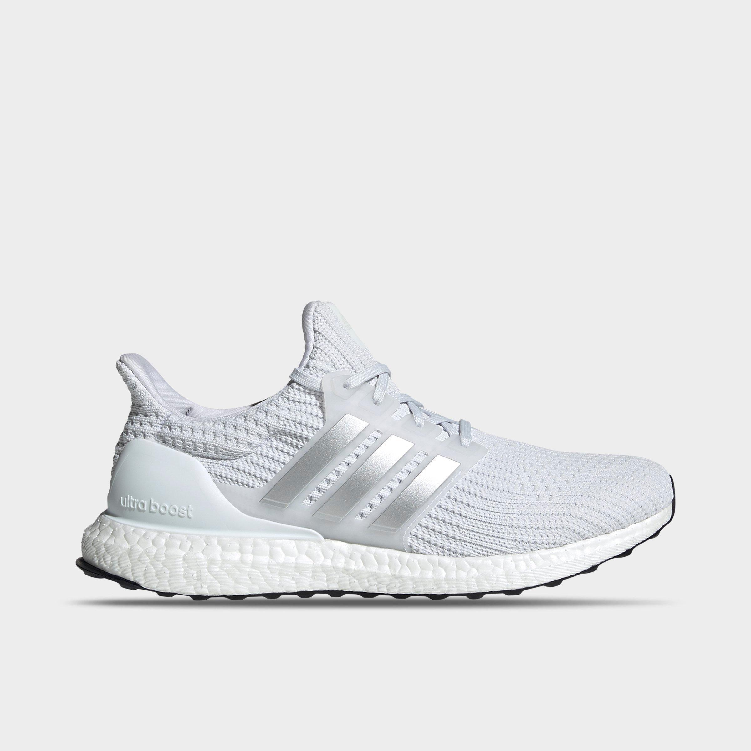 mens ultra boost finish line