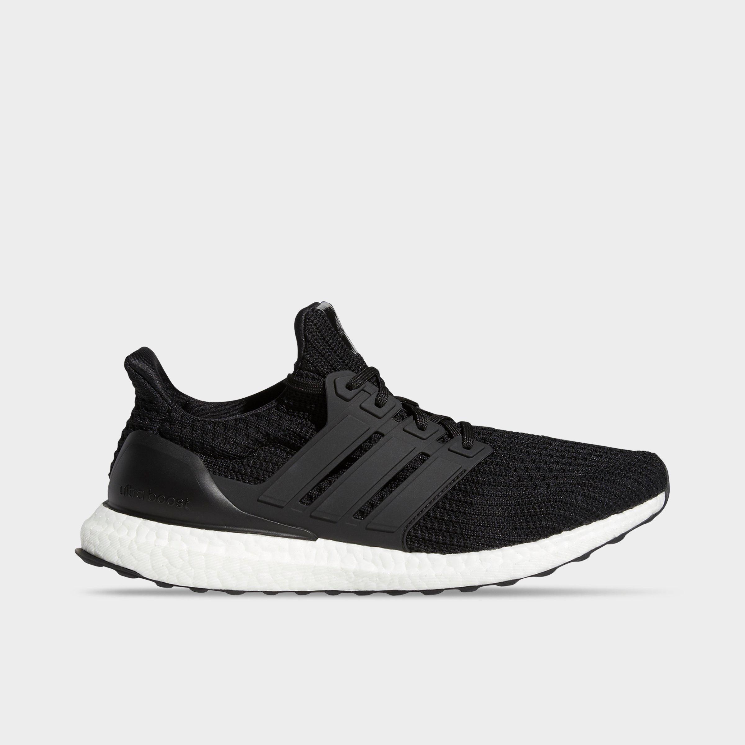 adidas ultra boost mens sneaker
