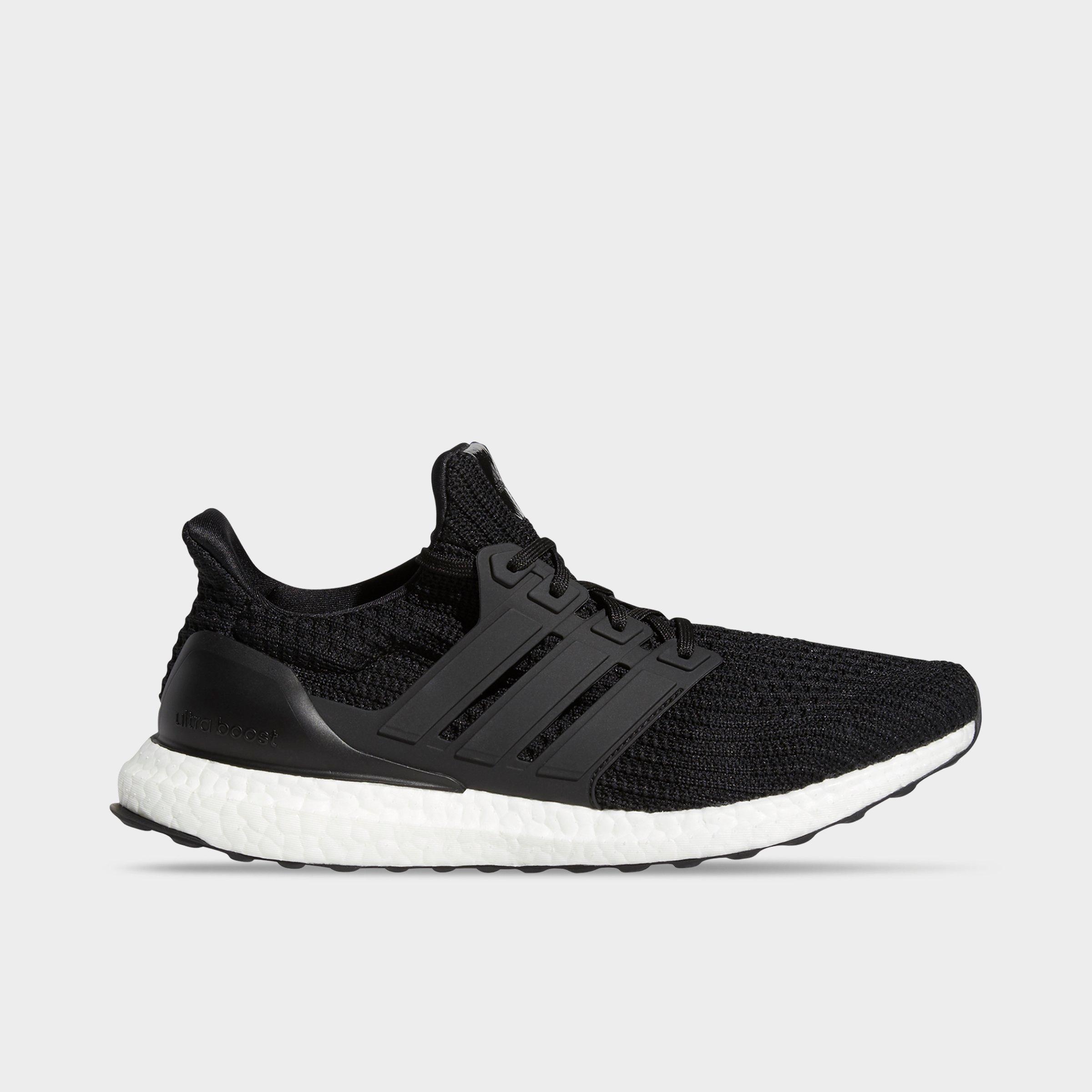 men's ultraboost running sneakers from finish line