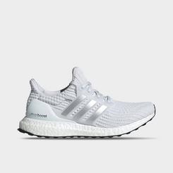 Women S Ultraboost Adidas Ultraboost Shoes For Women Finish Line