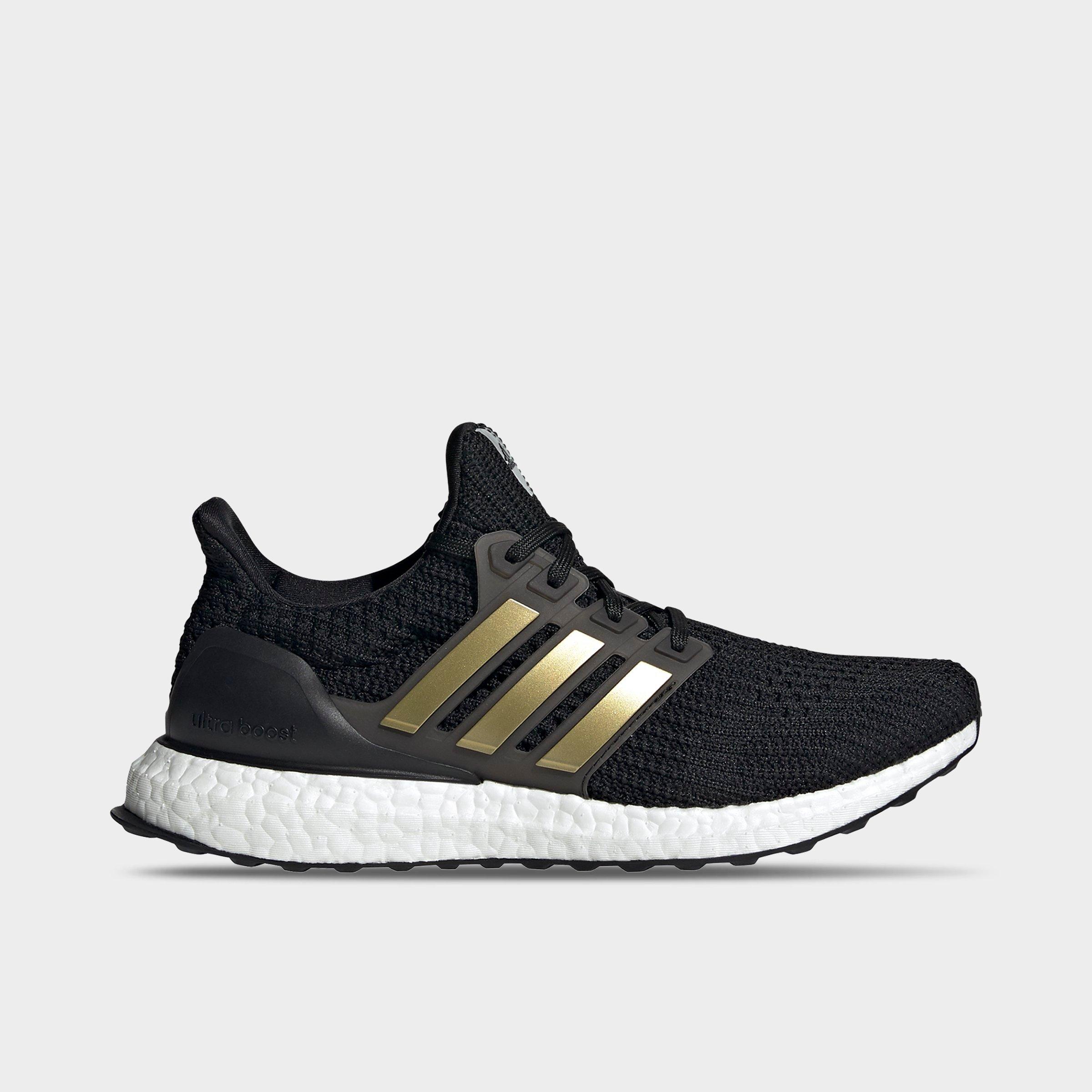 adidas womens ultraboost