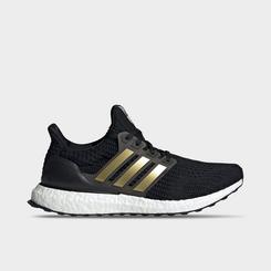 Women S Ultraboost Adidas Ultraboost Shoes For Women Finish Line