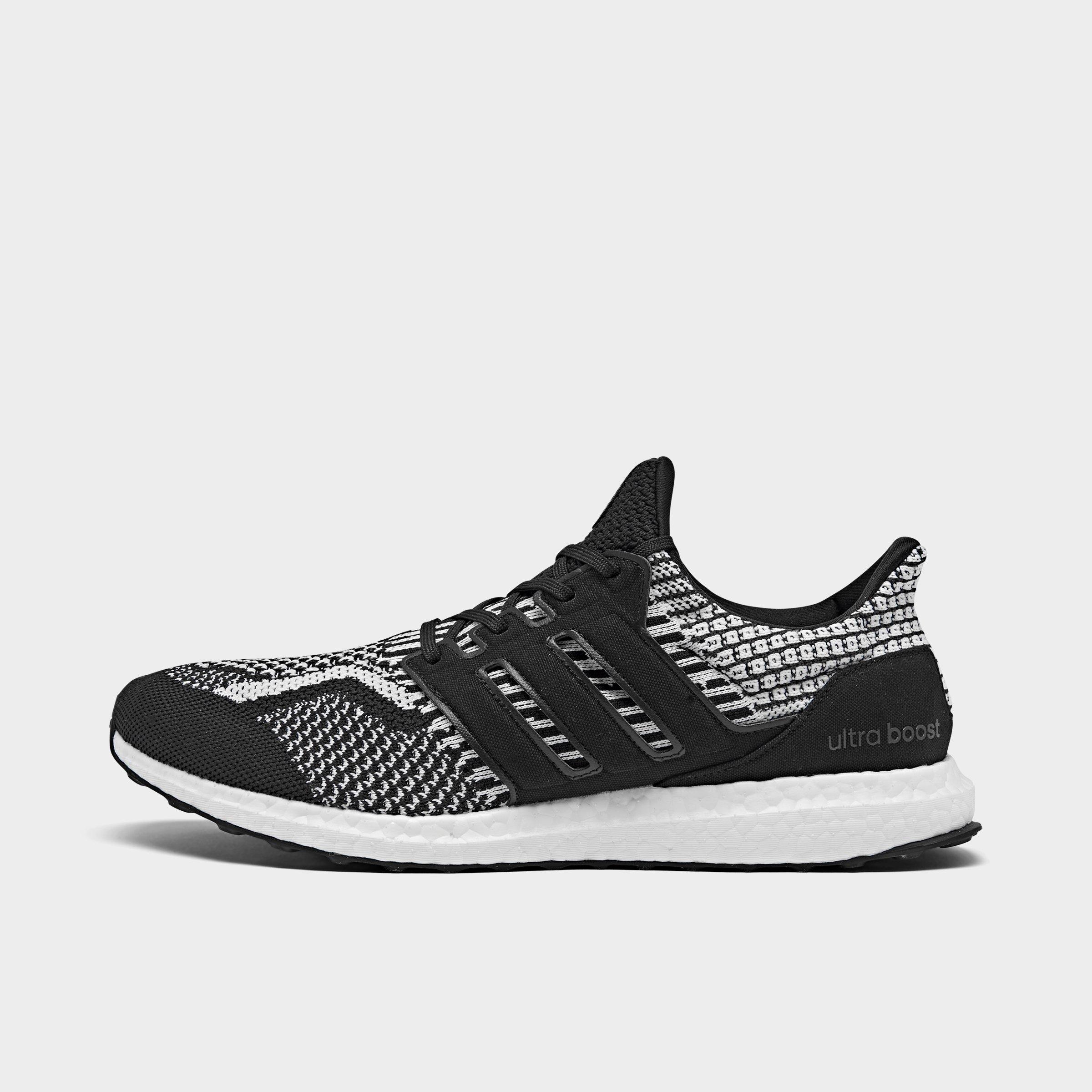 ultra boost mens finish line